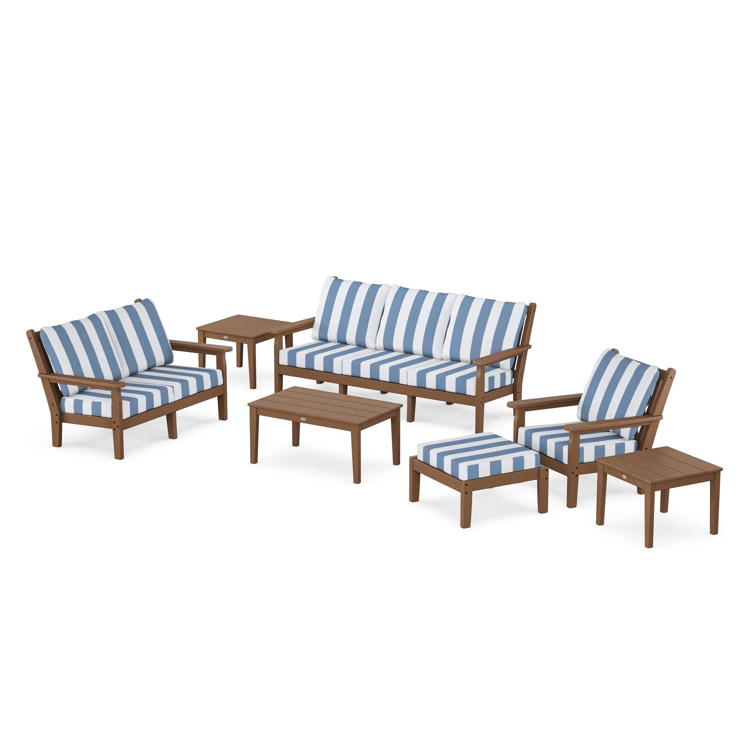 Product image 102