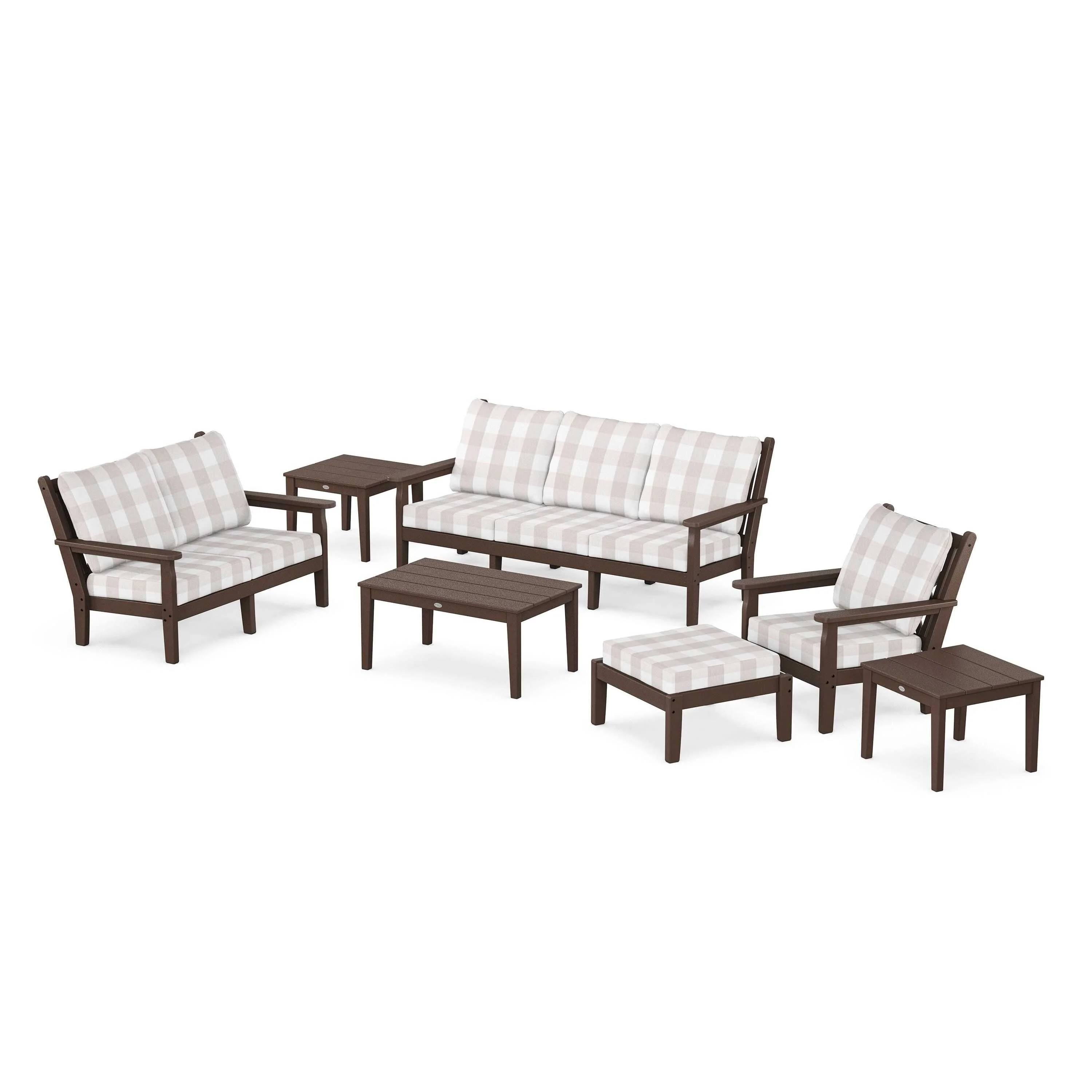 Product image 106