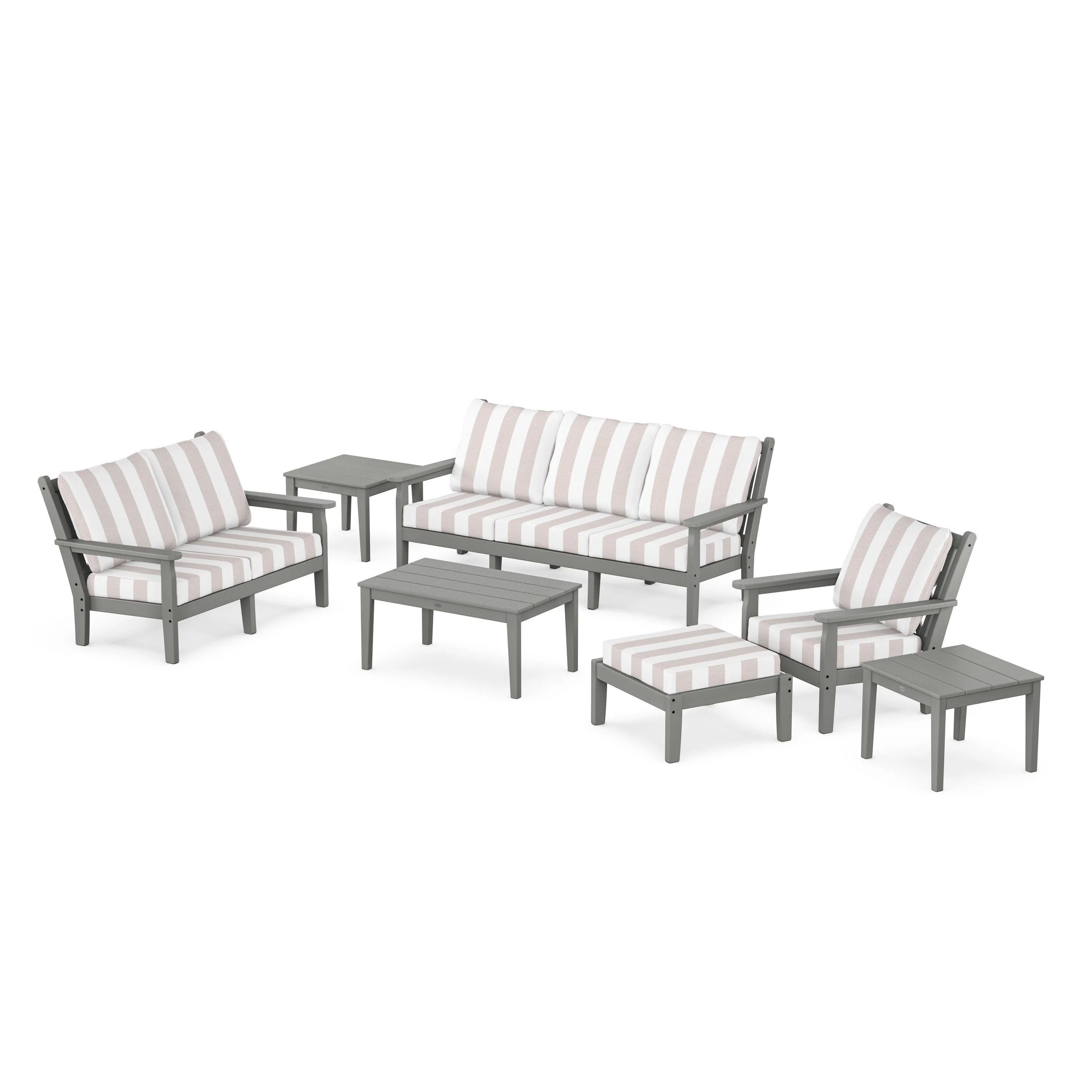 Product image 110