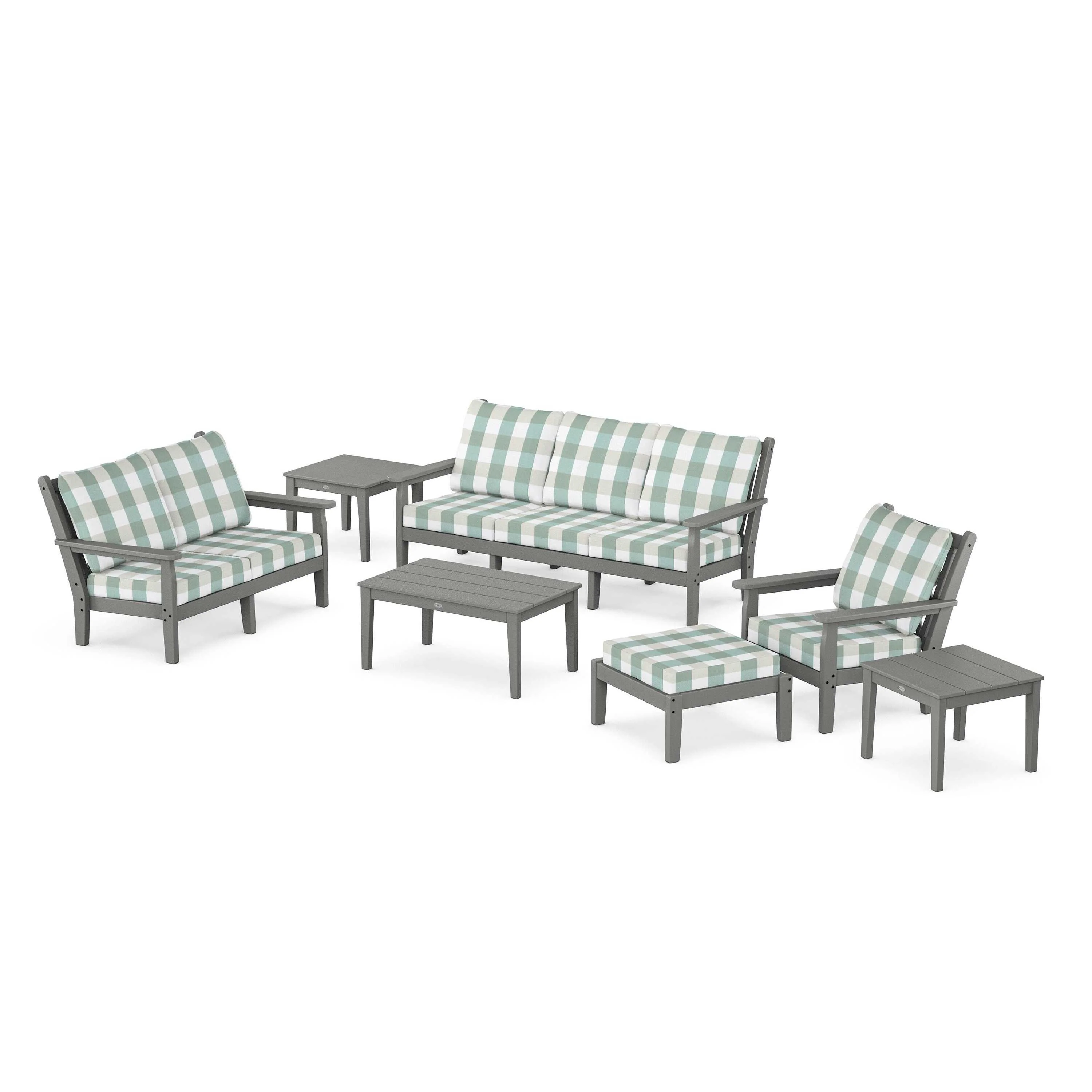 Product image 117