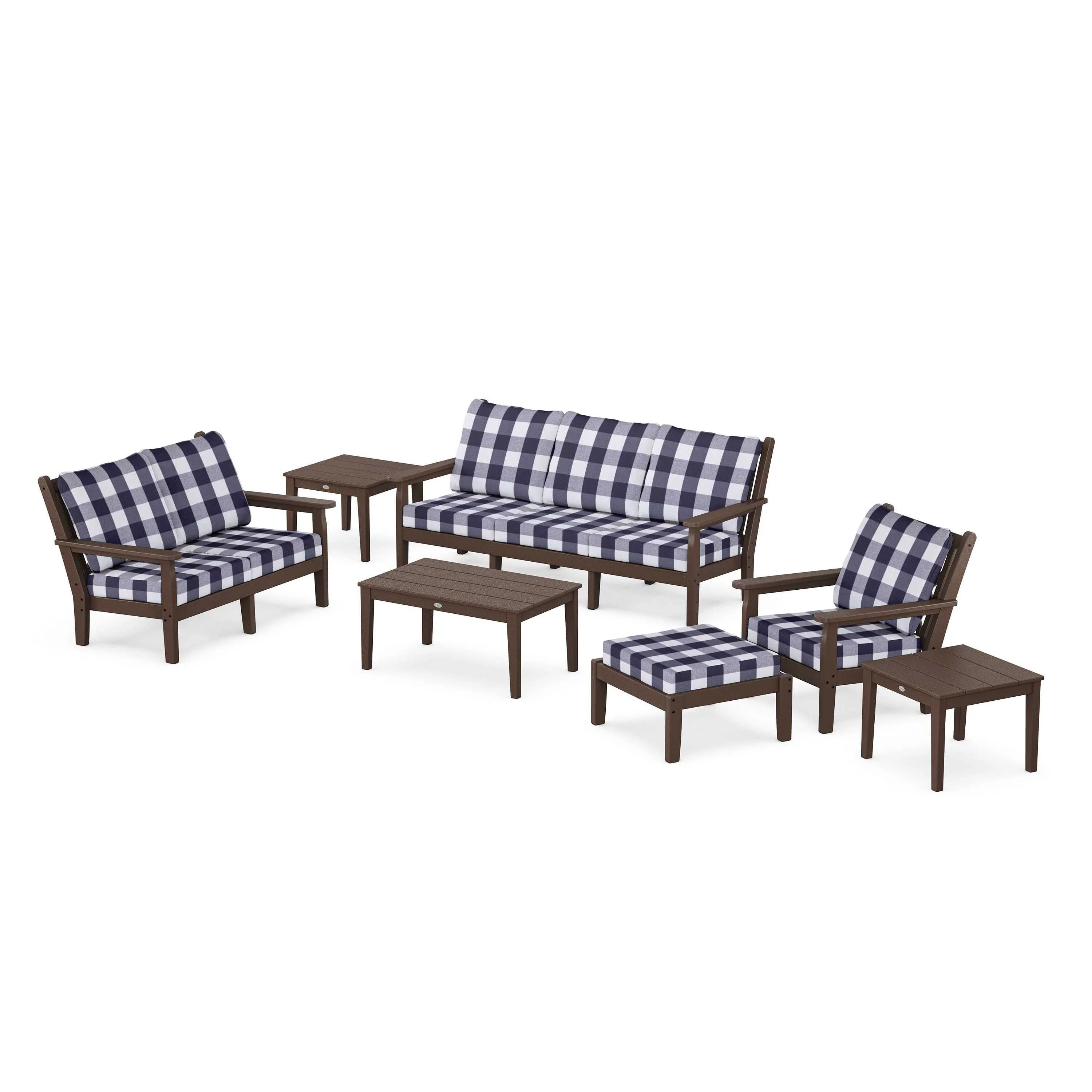 Product image 118