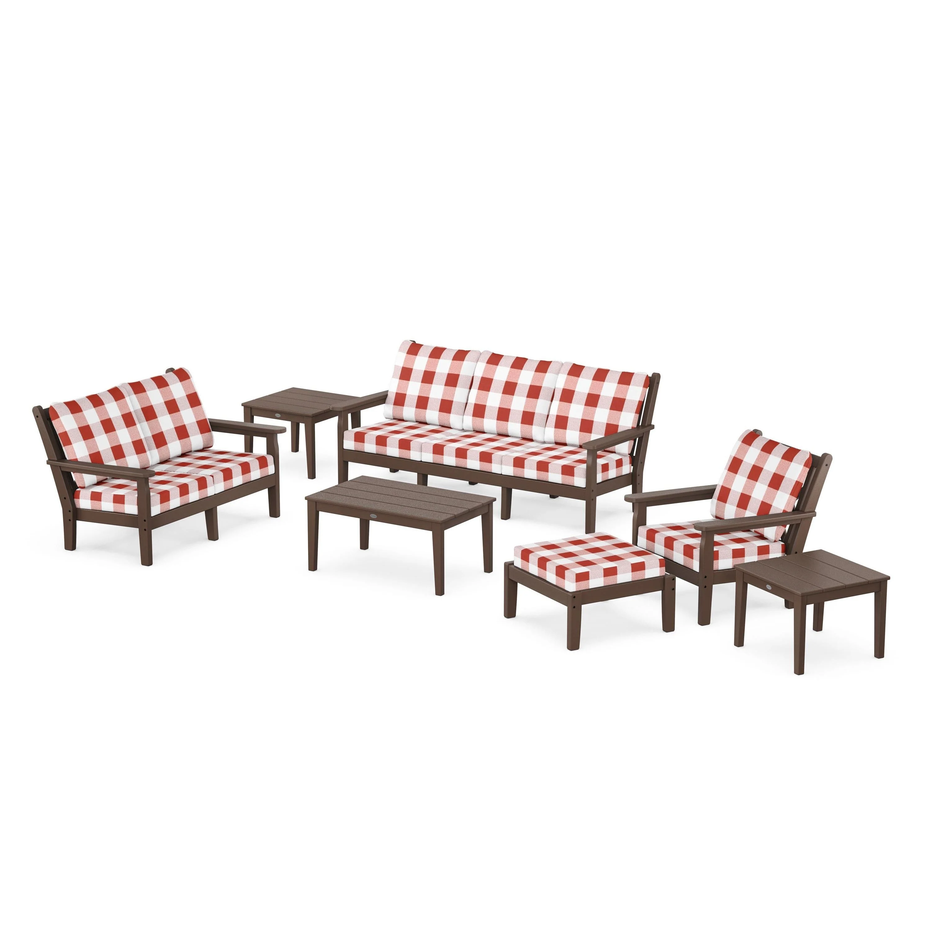 Product image 119
