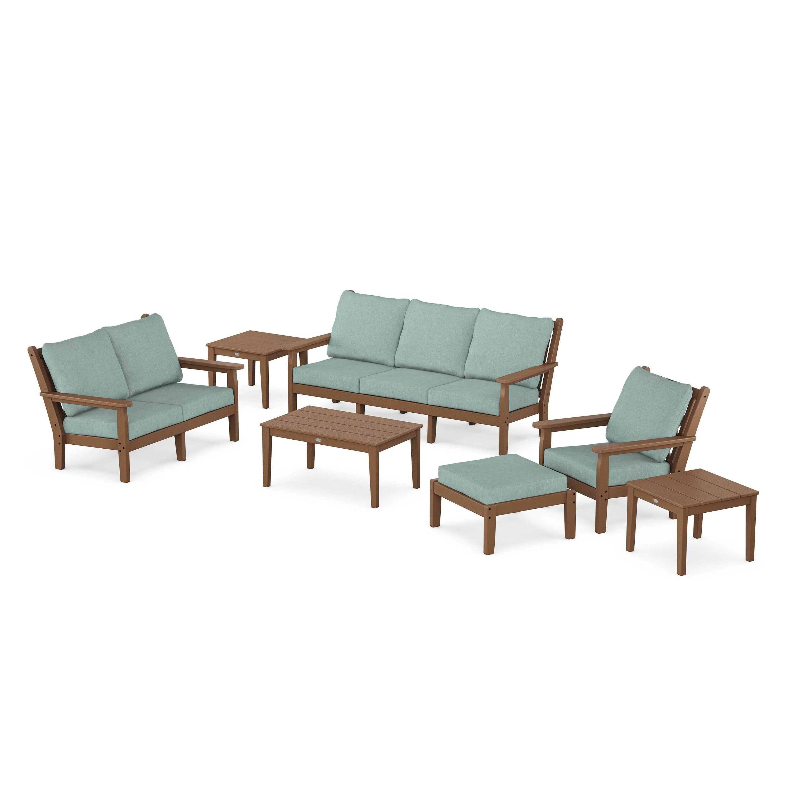 Product image 121