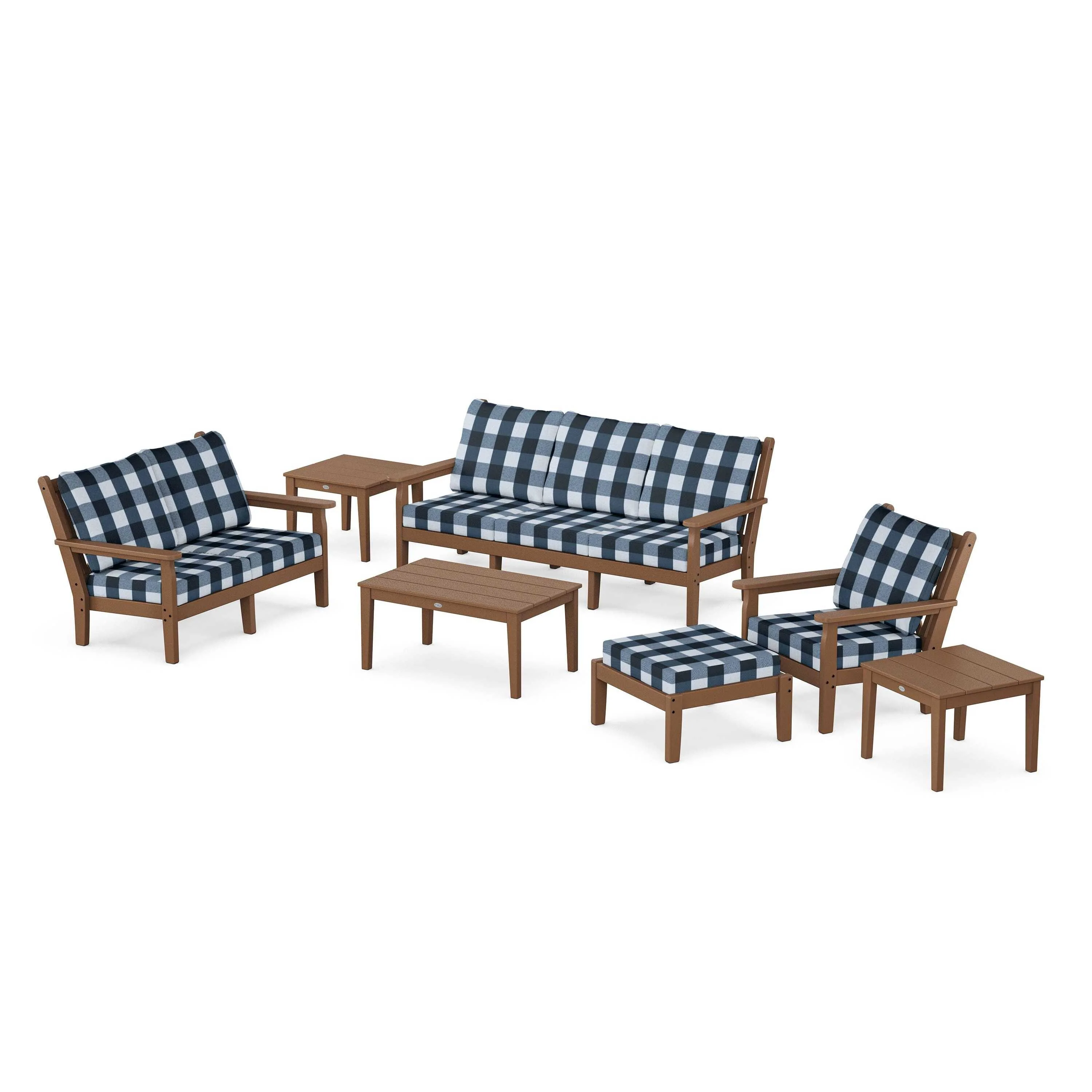 Product image 123