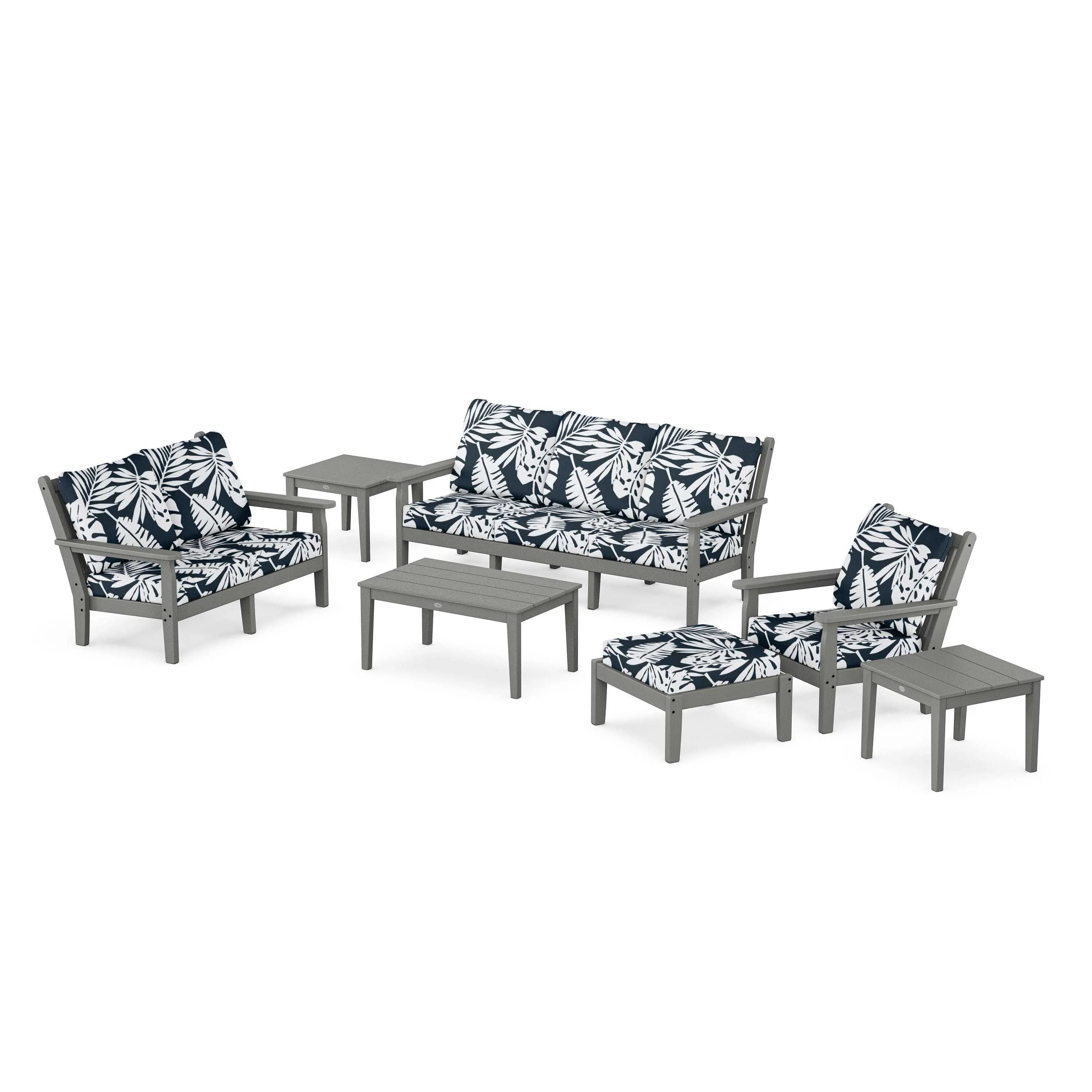Product image 125