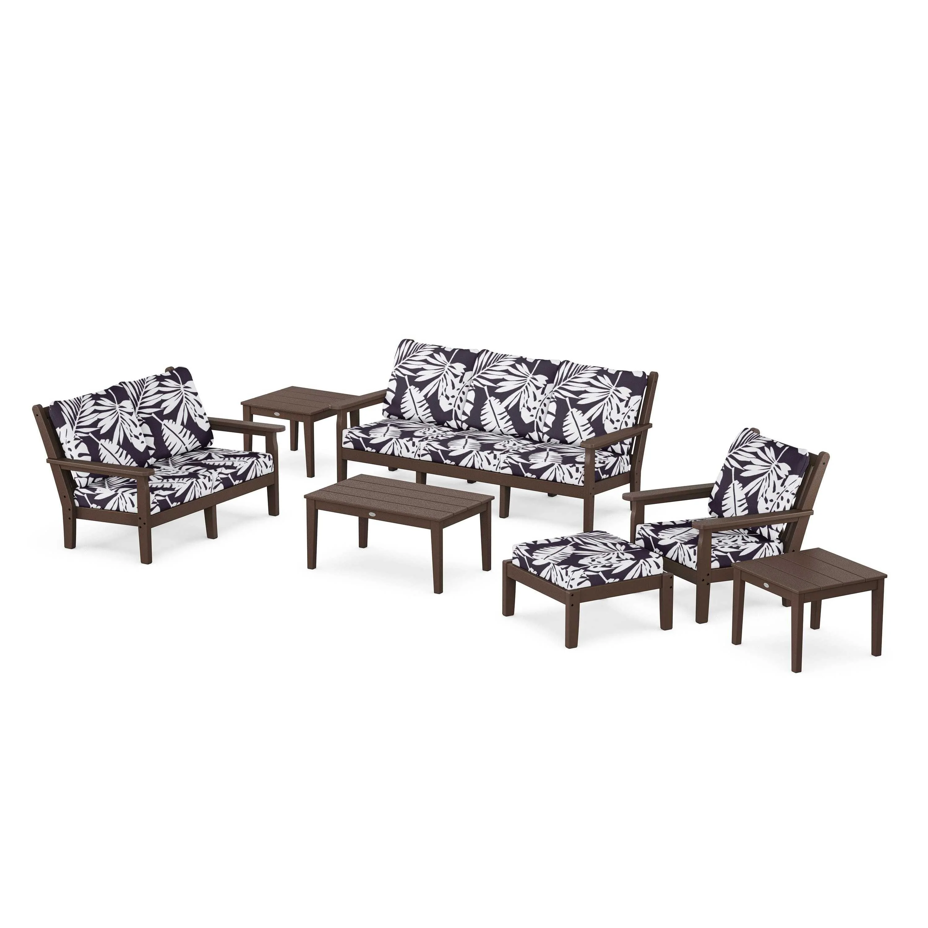 Product image 126