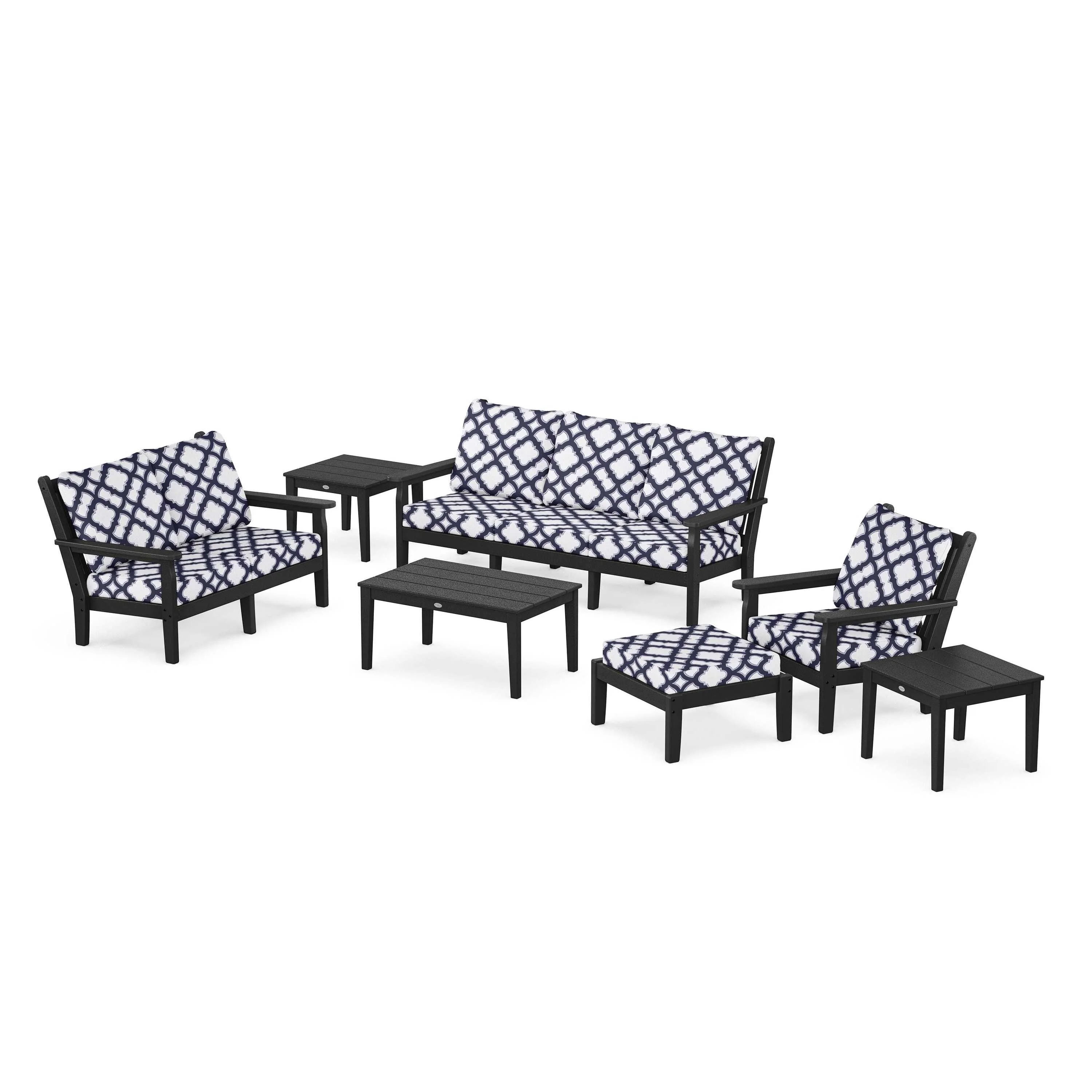 Product image 128
