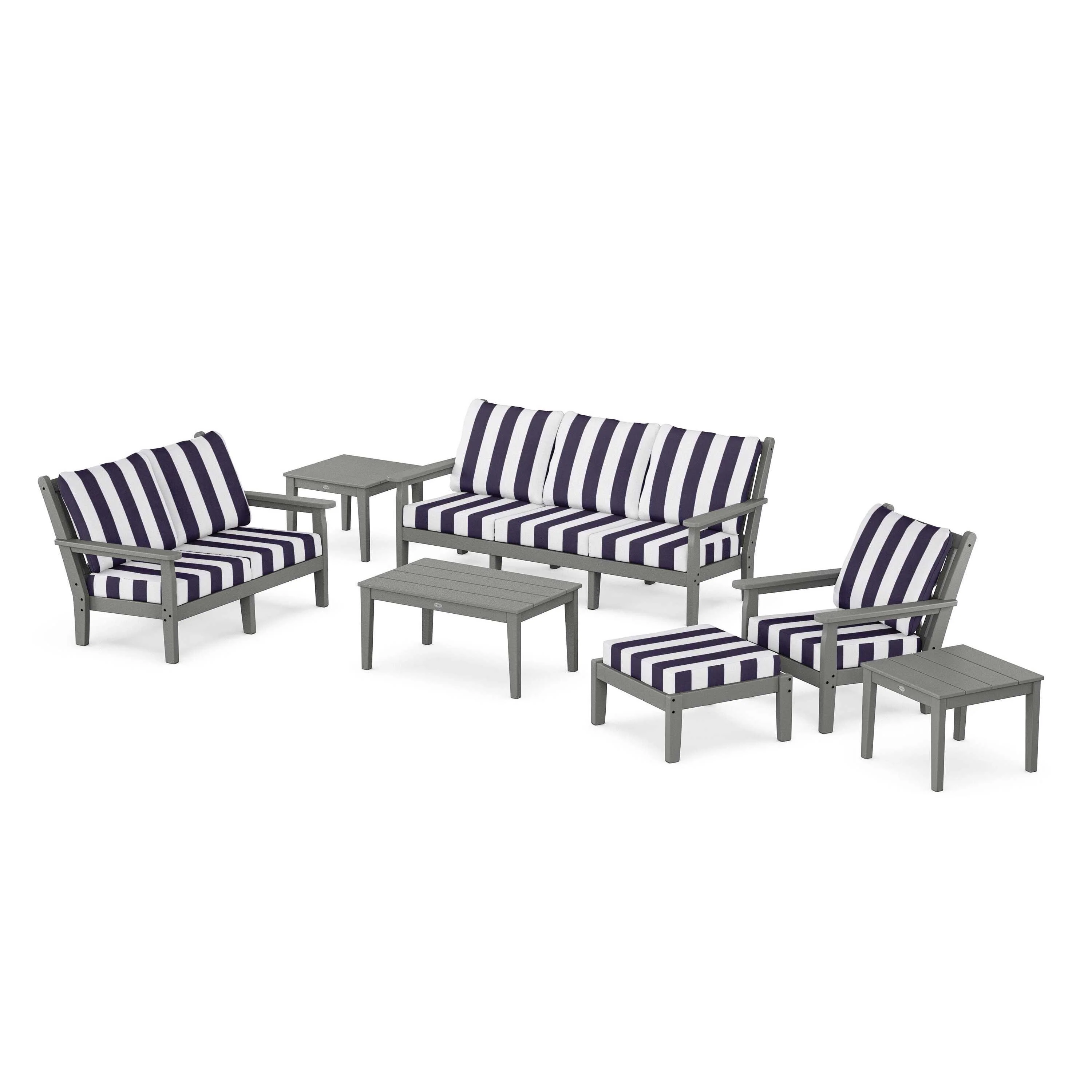 Product image 133
