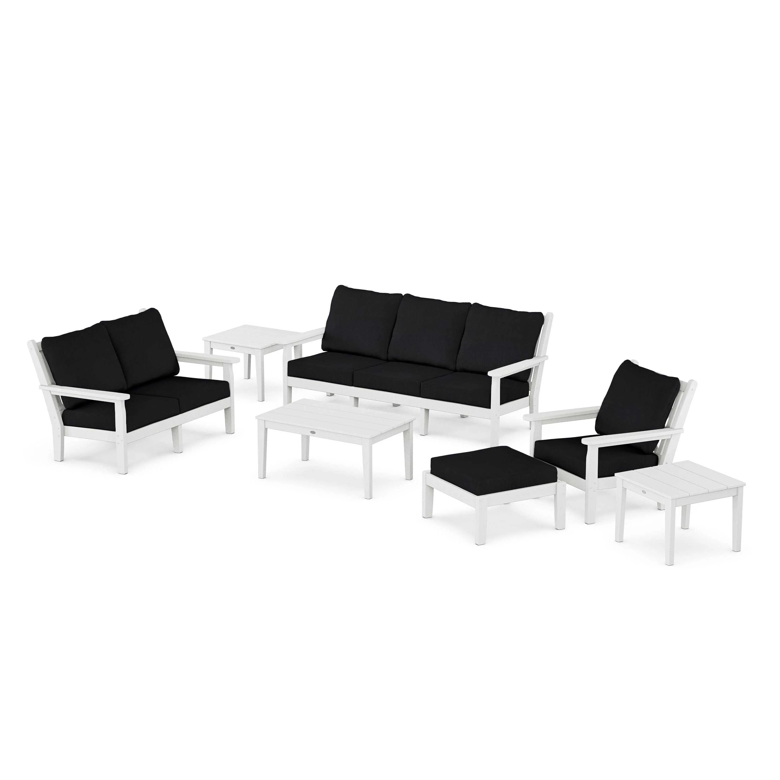 Product image 136