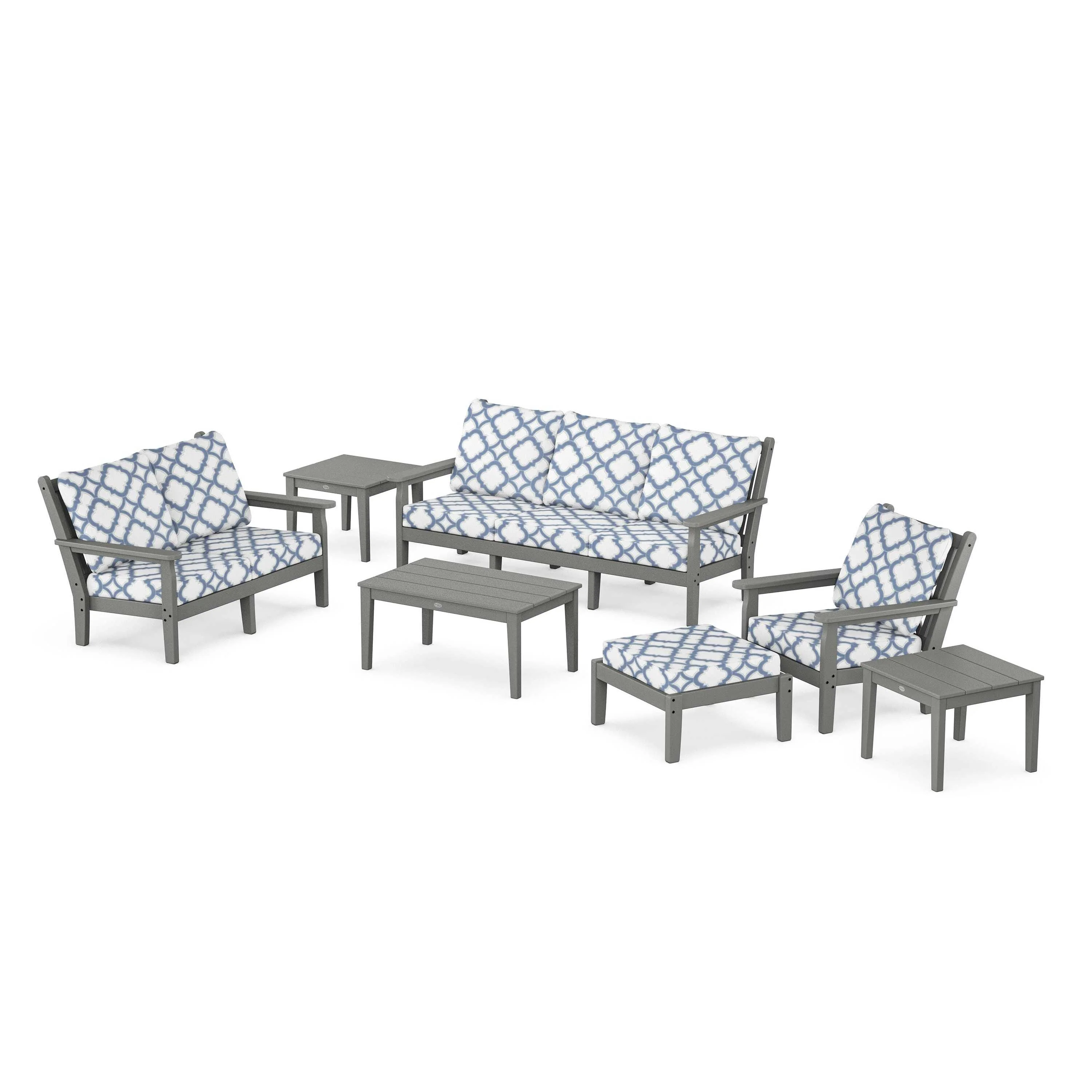 Product image 141