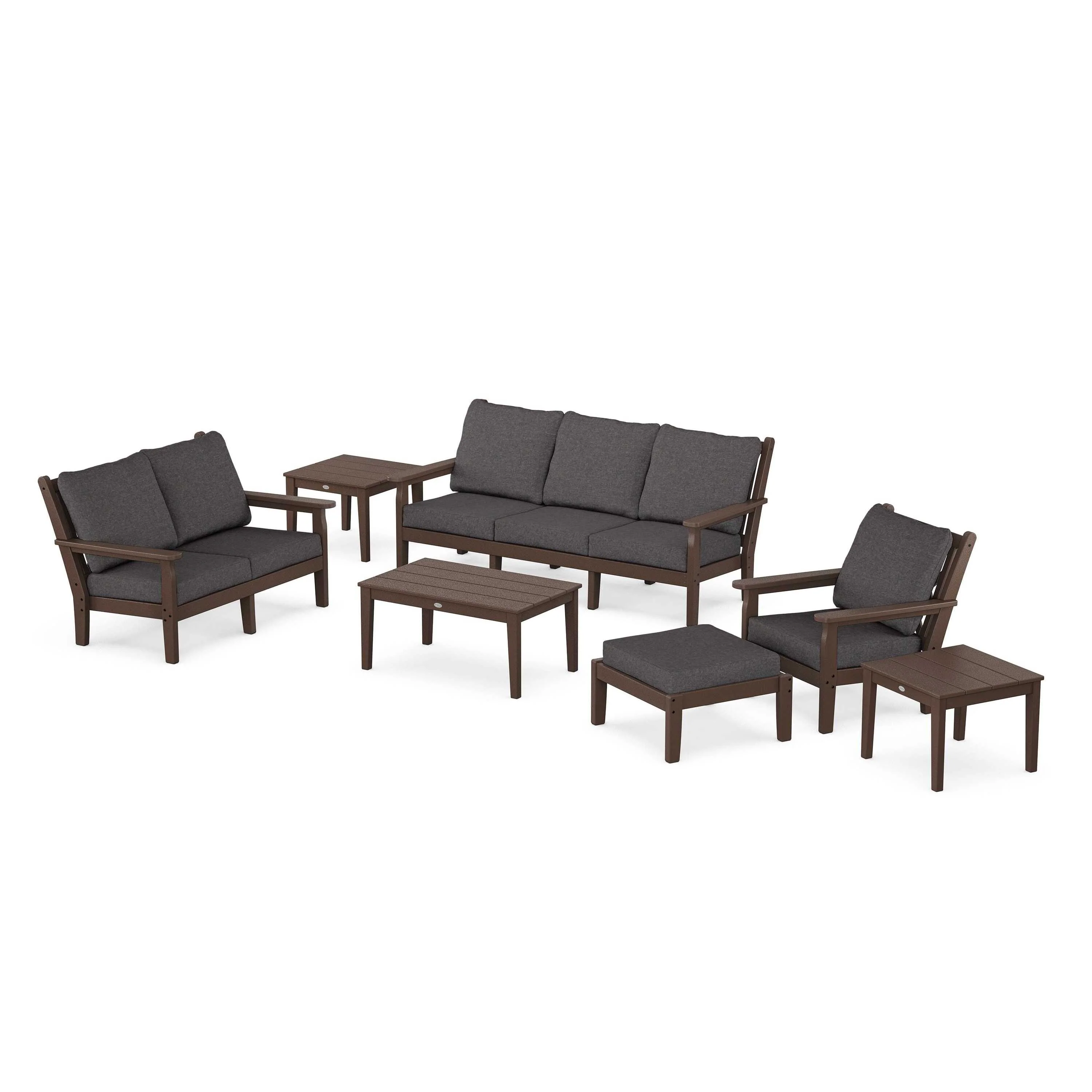 Product image 145