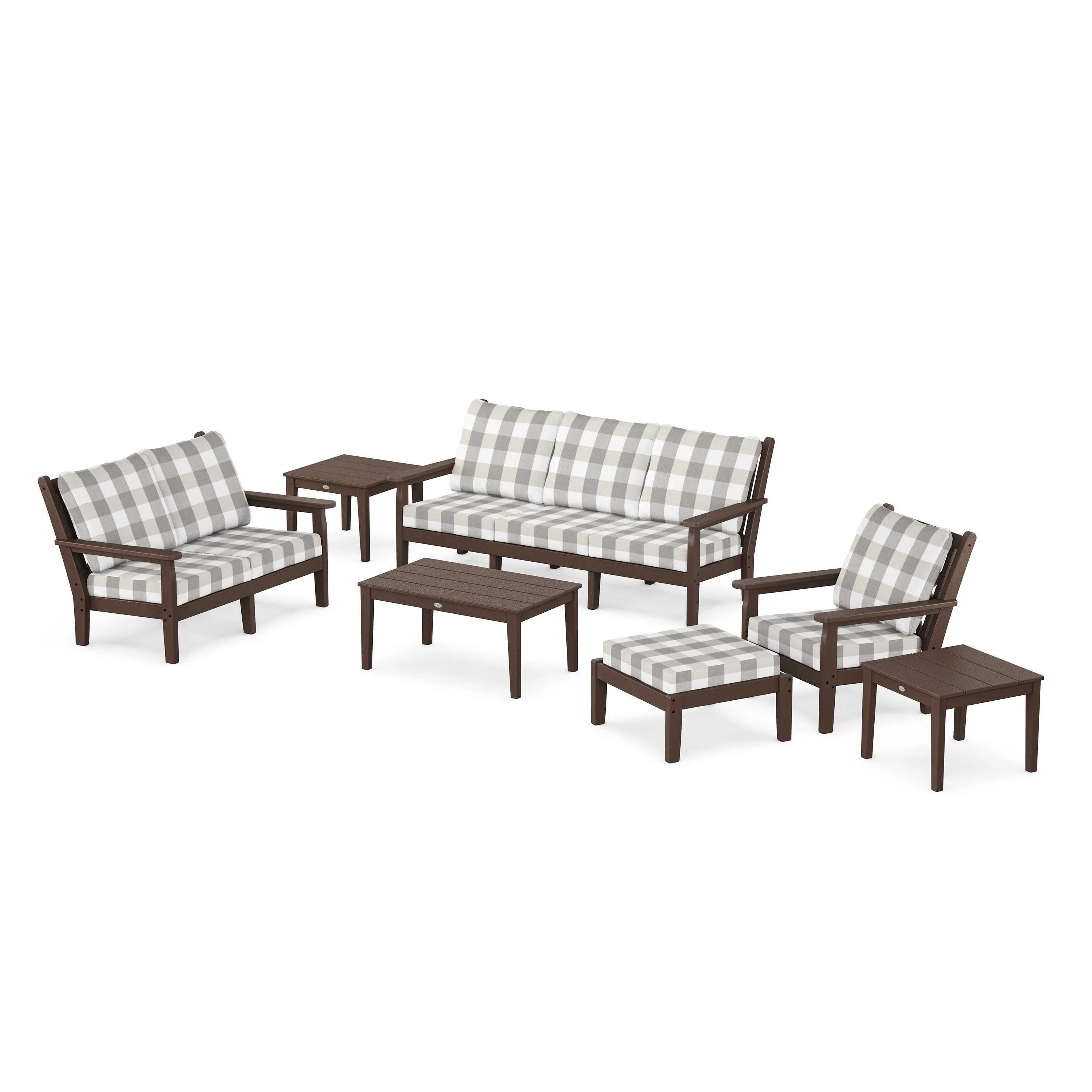 Product image 148