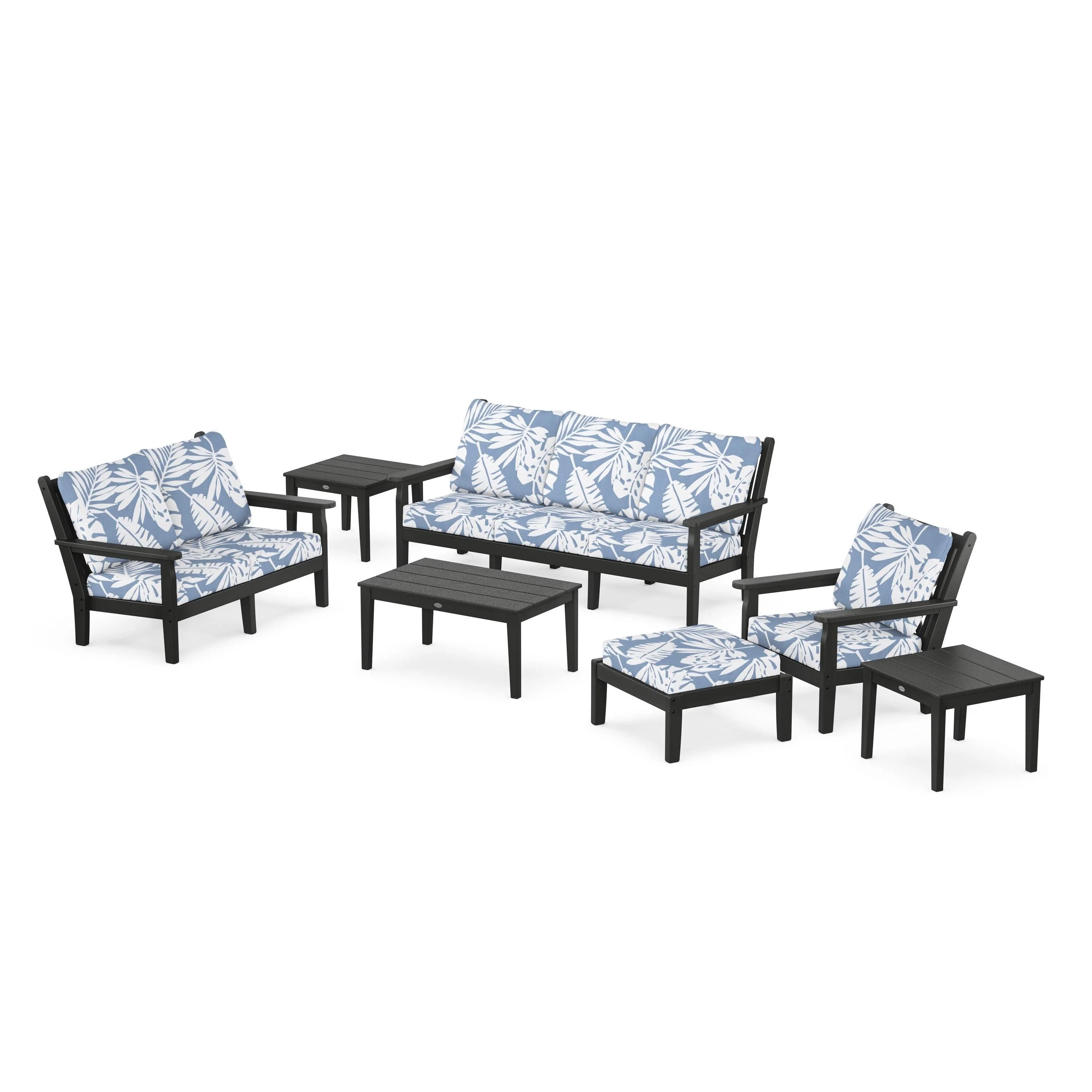 Product image 149
