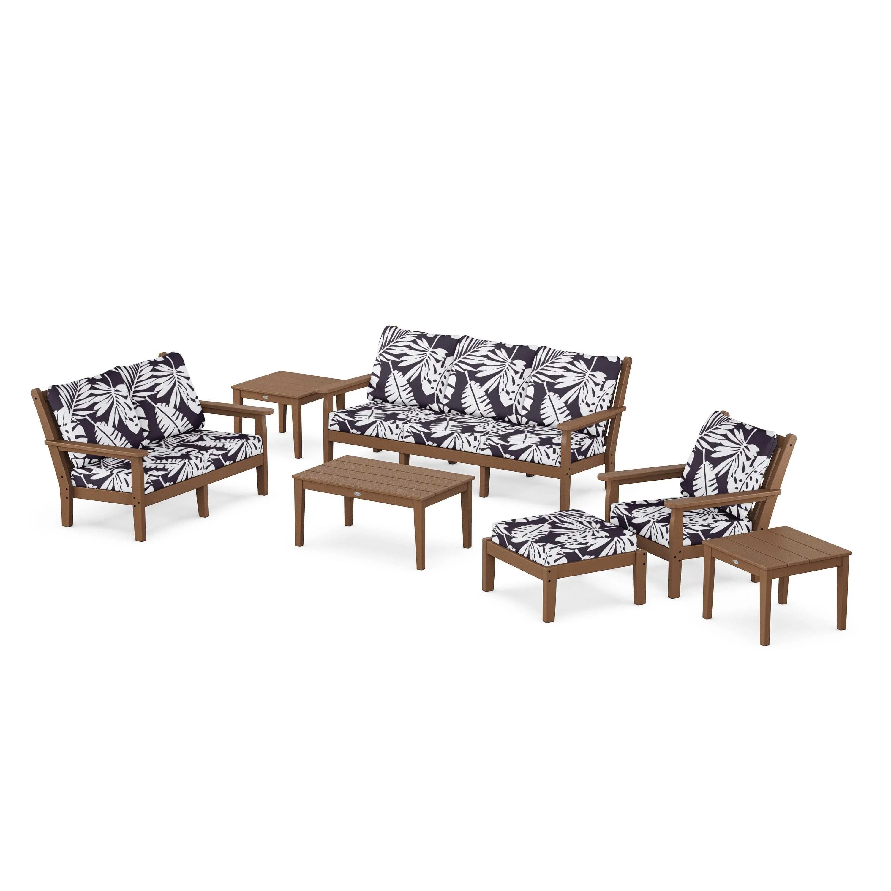 Product image 152