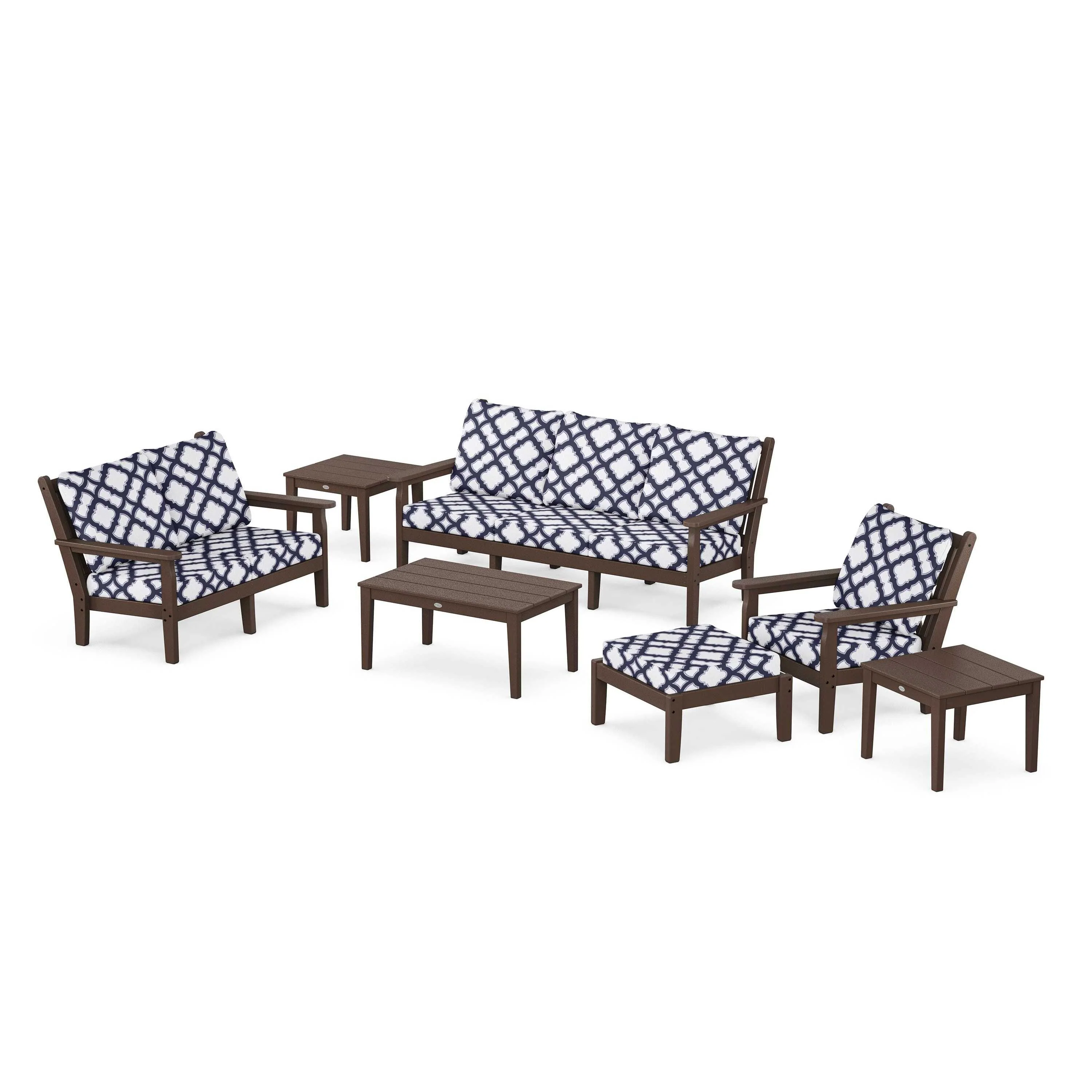 Product image 160