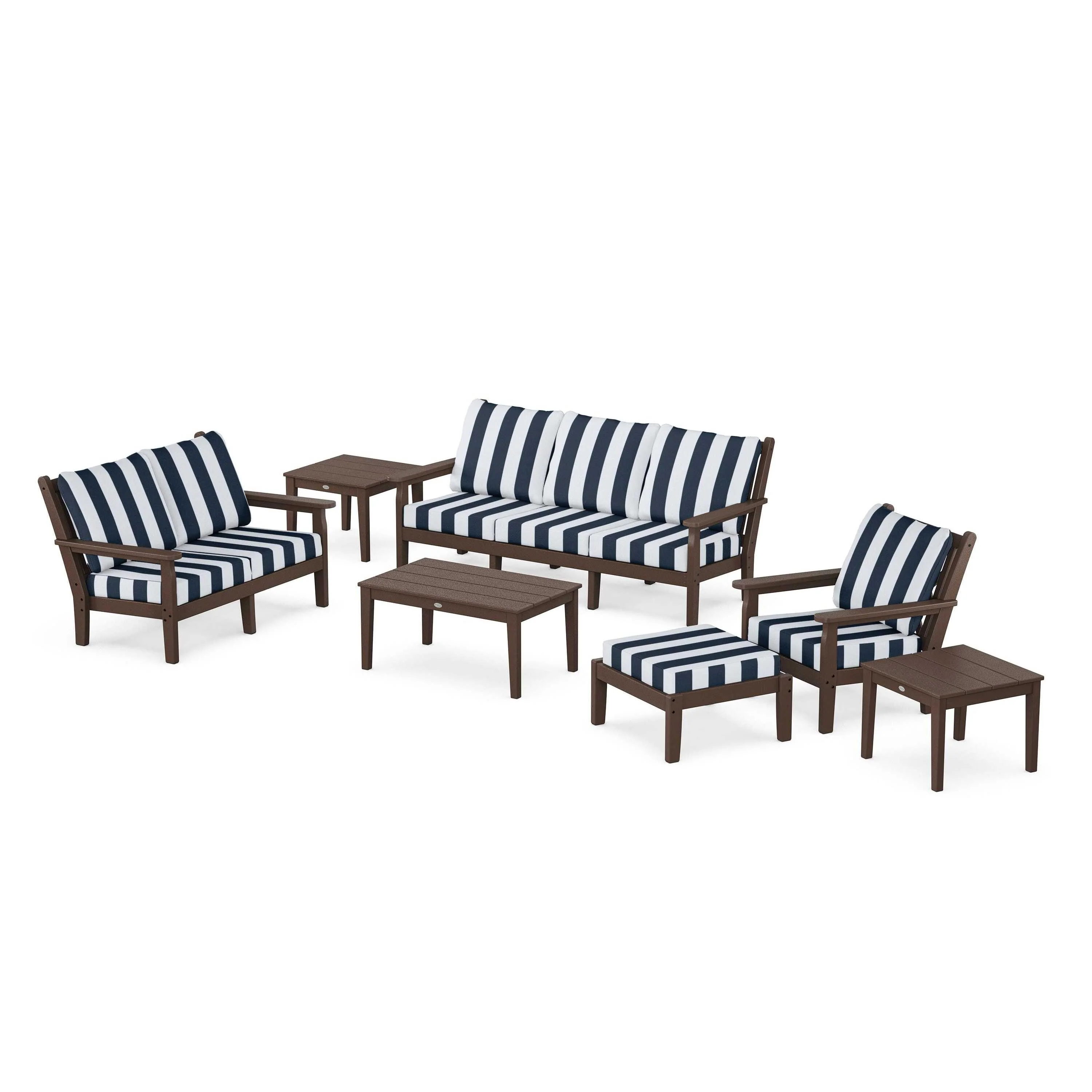 Product image 162