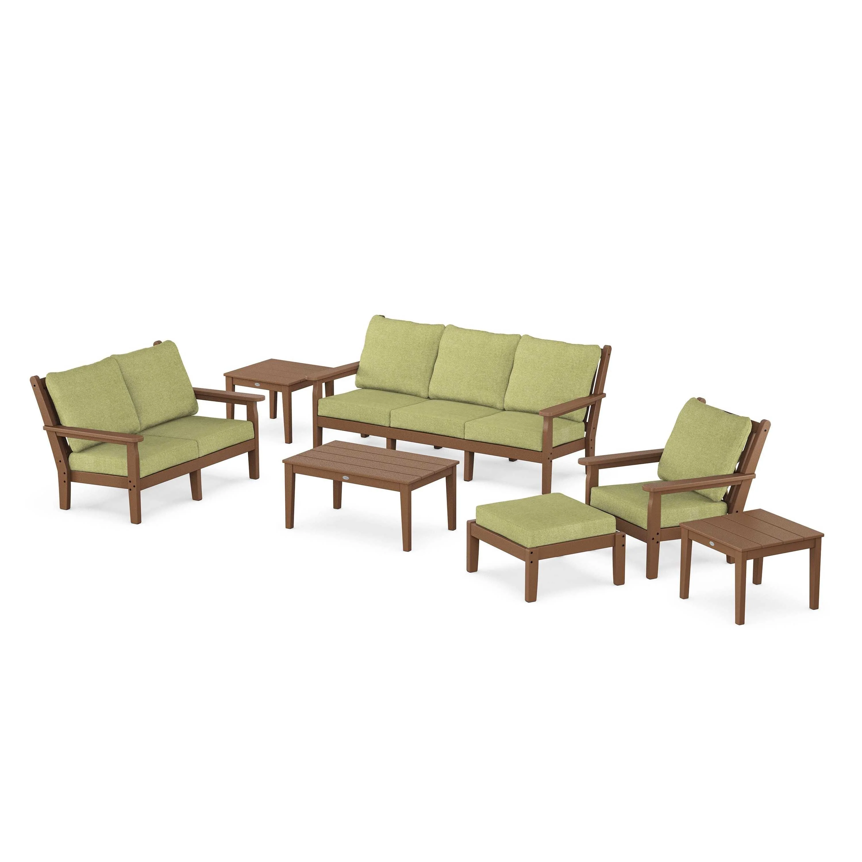 Product image 168