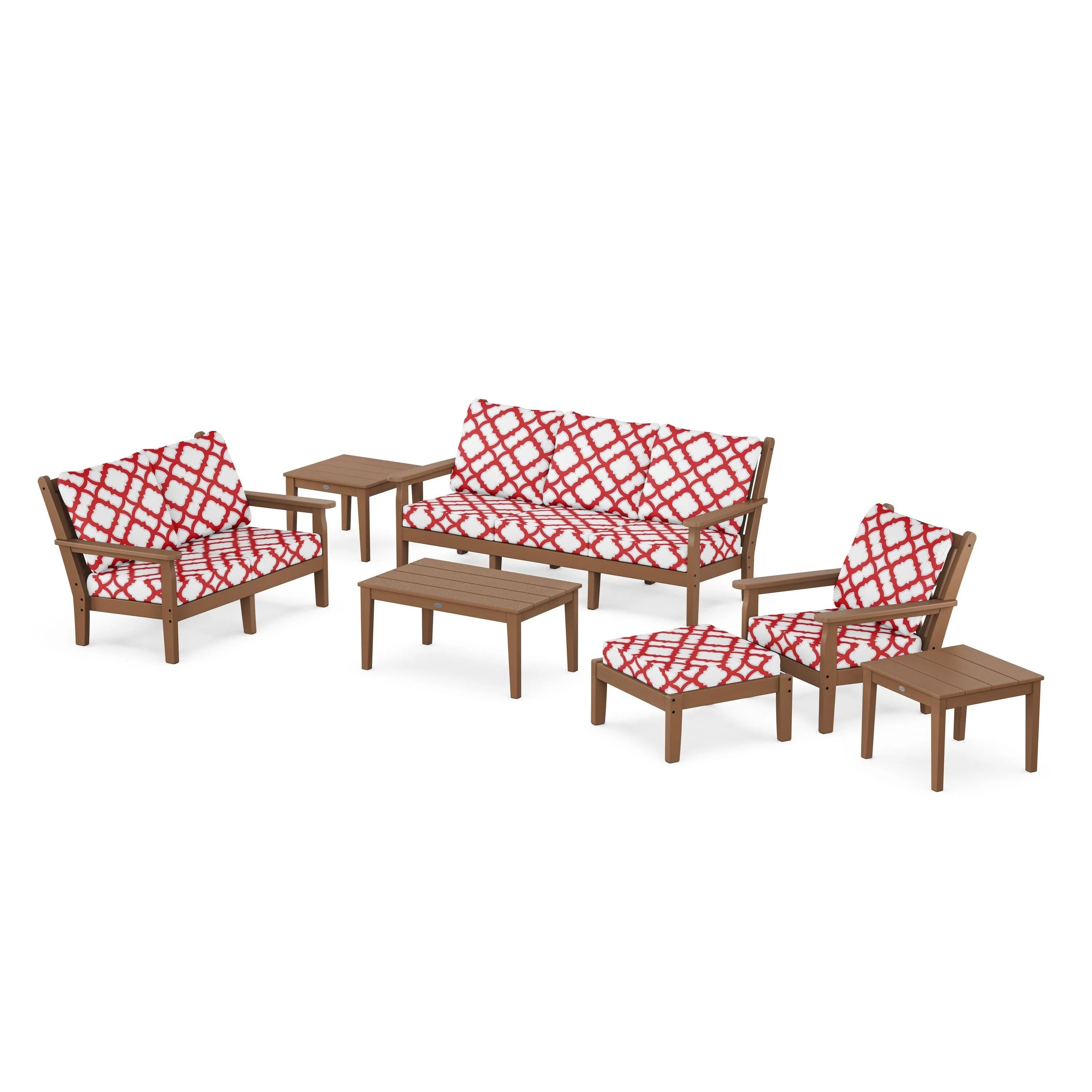 Product image 174