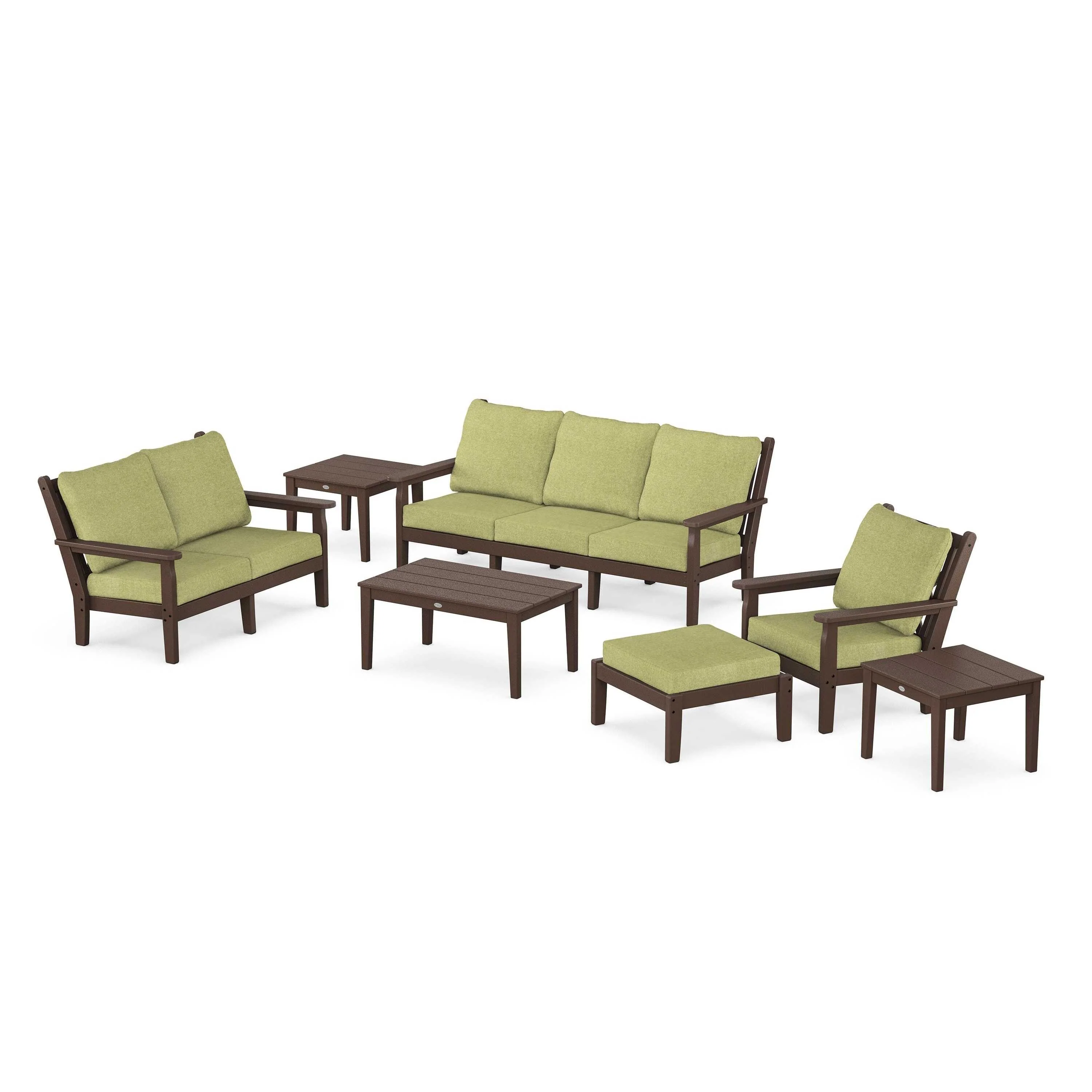 Product image 176