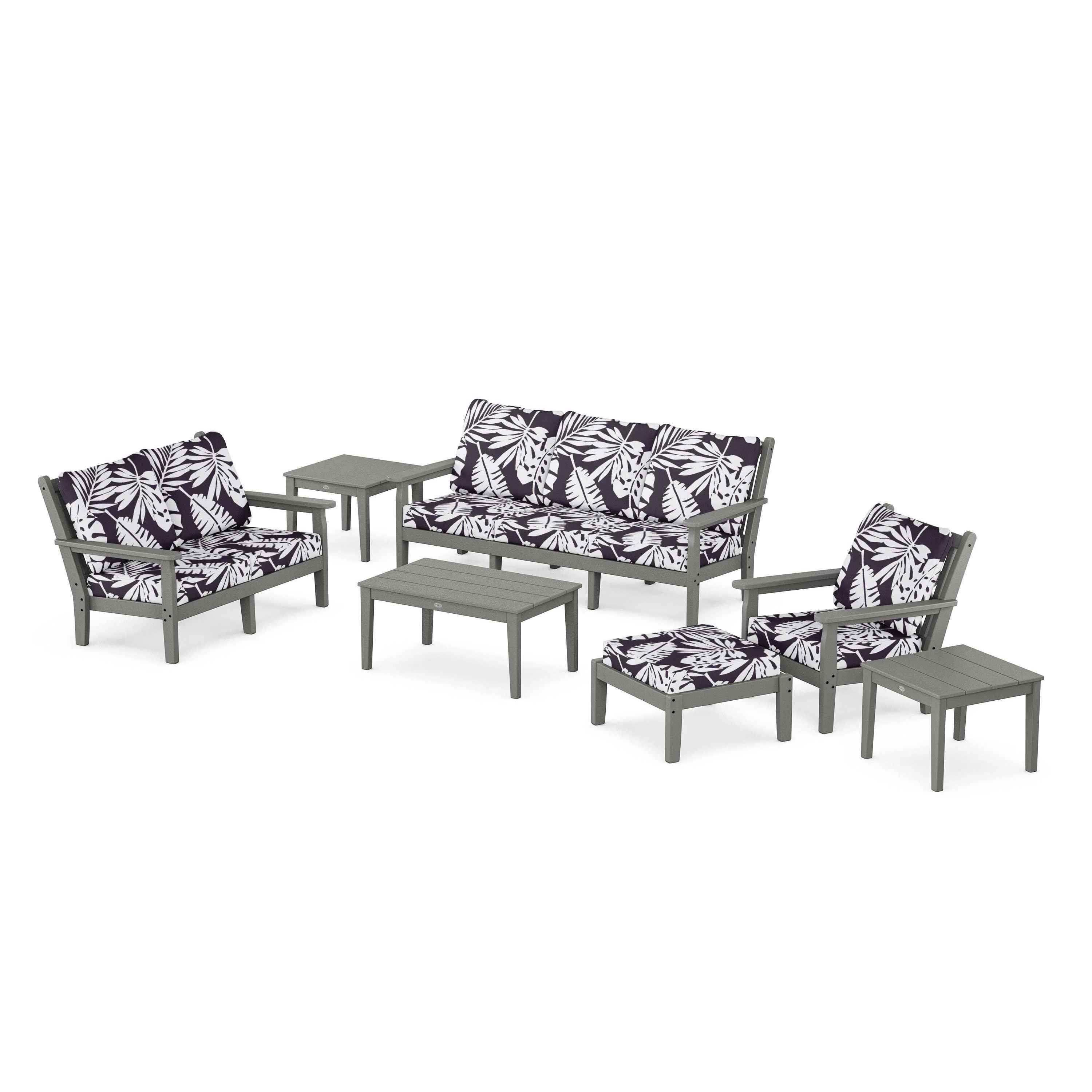 Product image 177