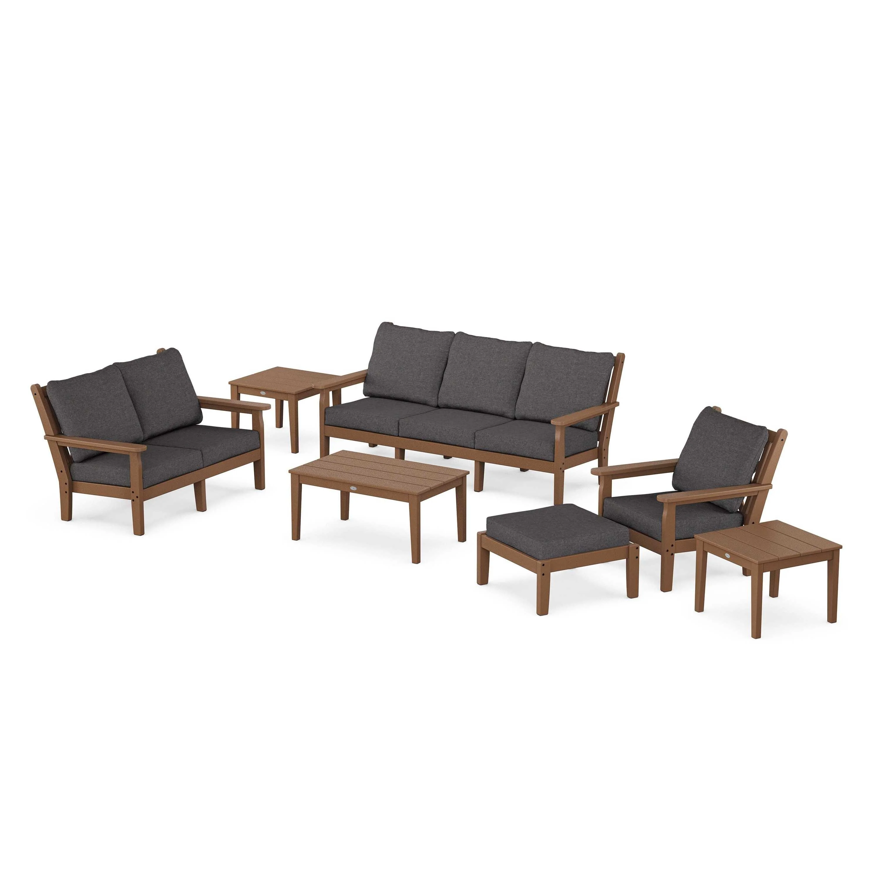 Product image 178