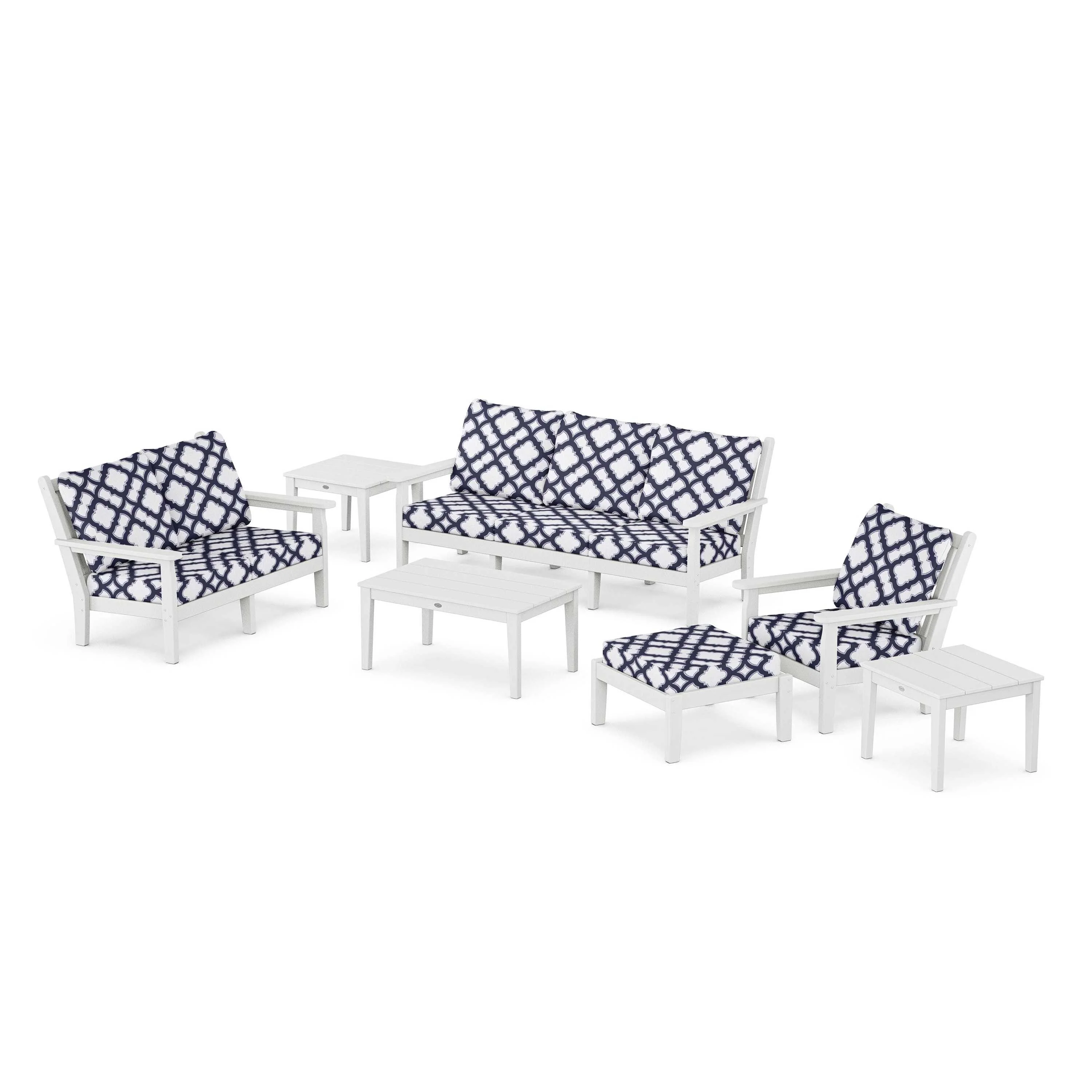 Product image 183
