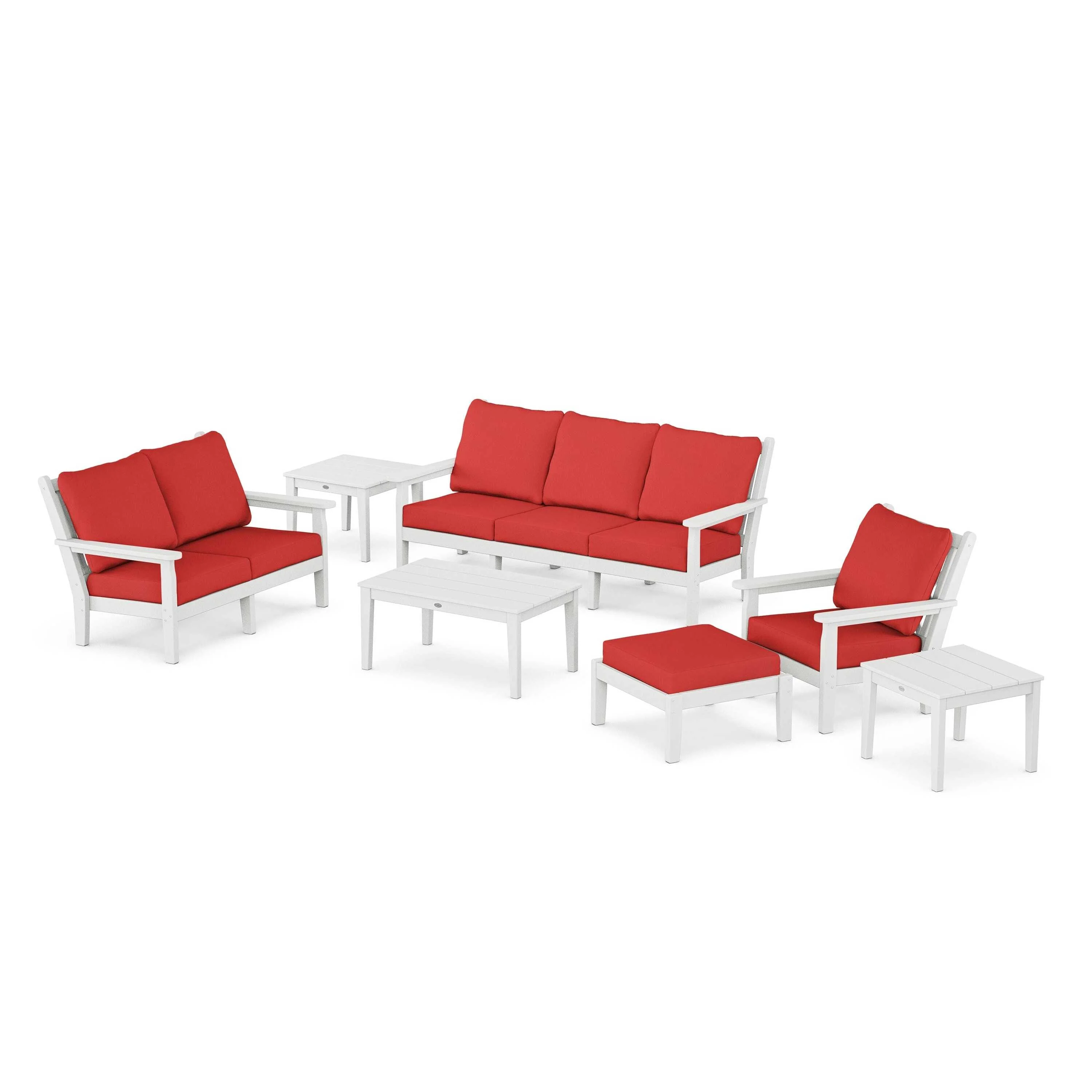 Product image 191