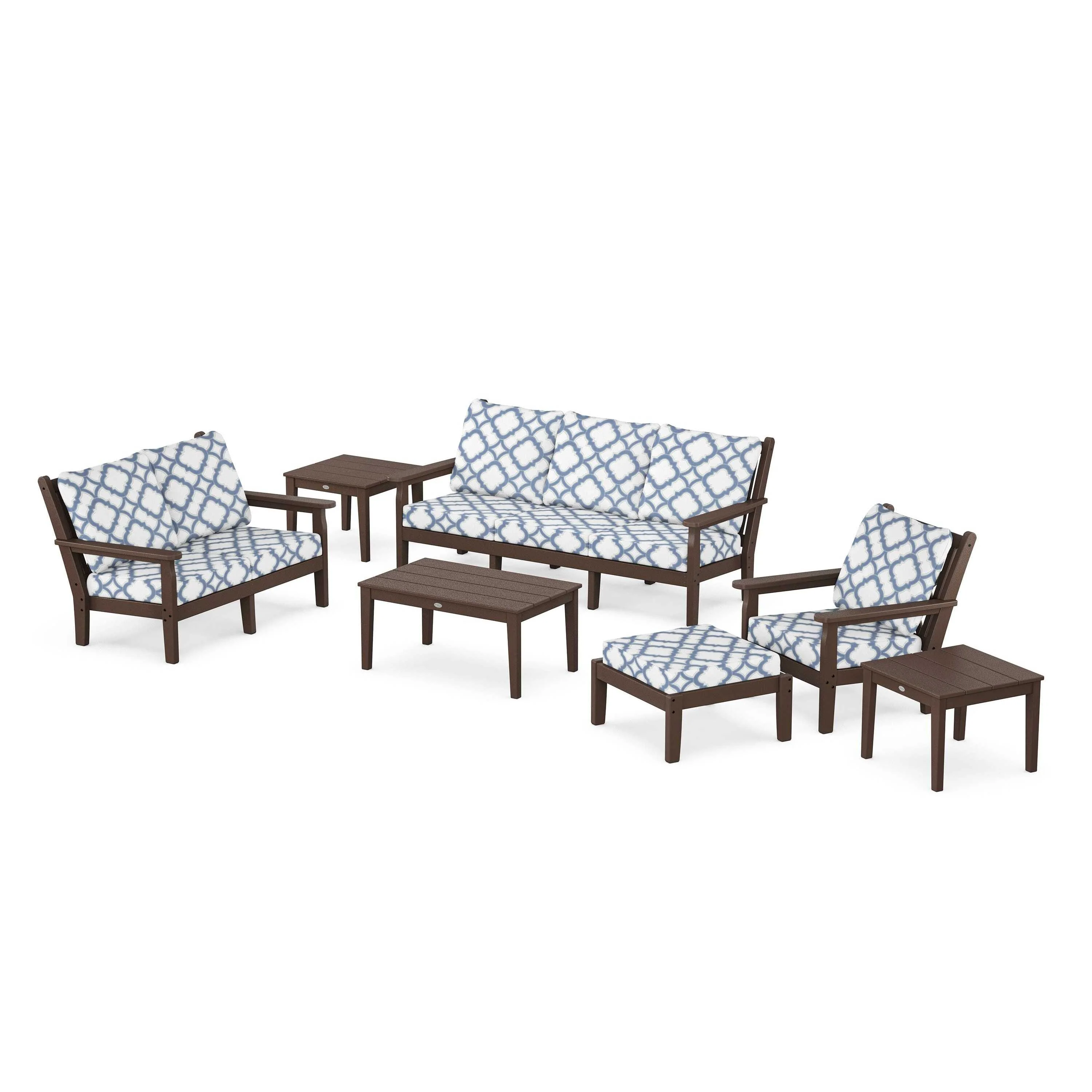 Product image 192
