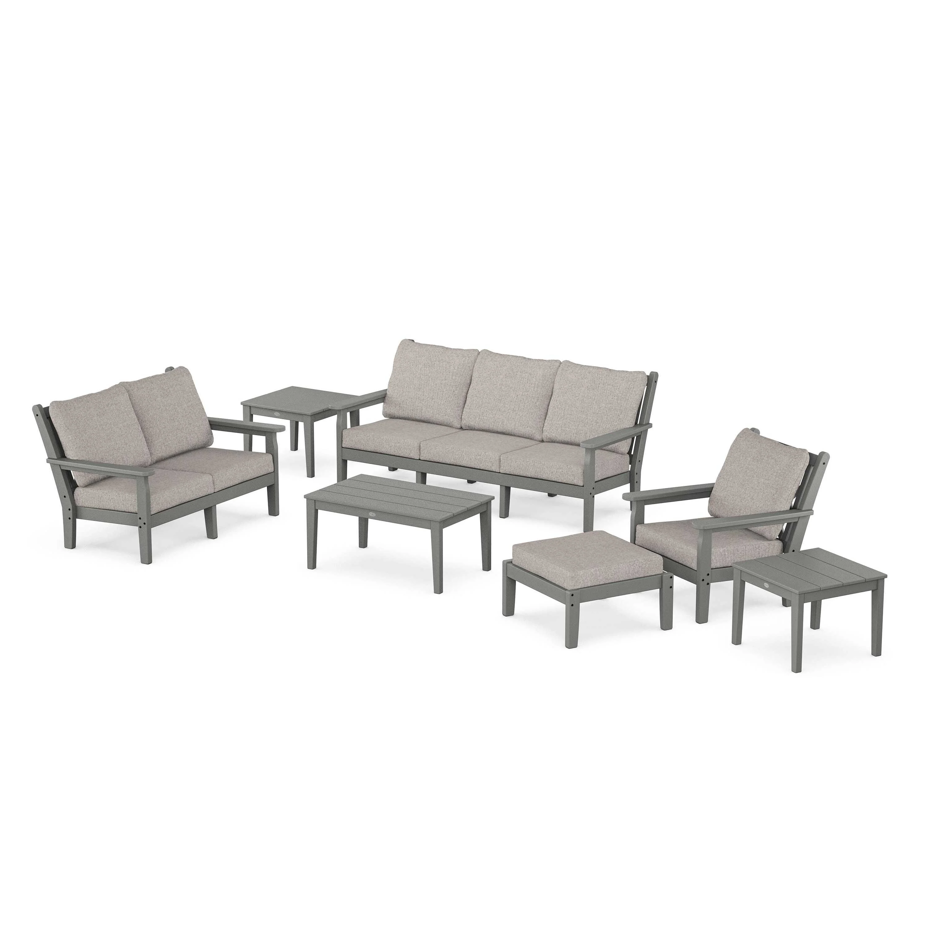 Product image 199