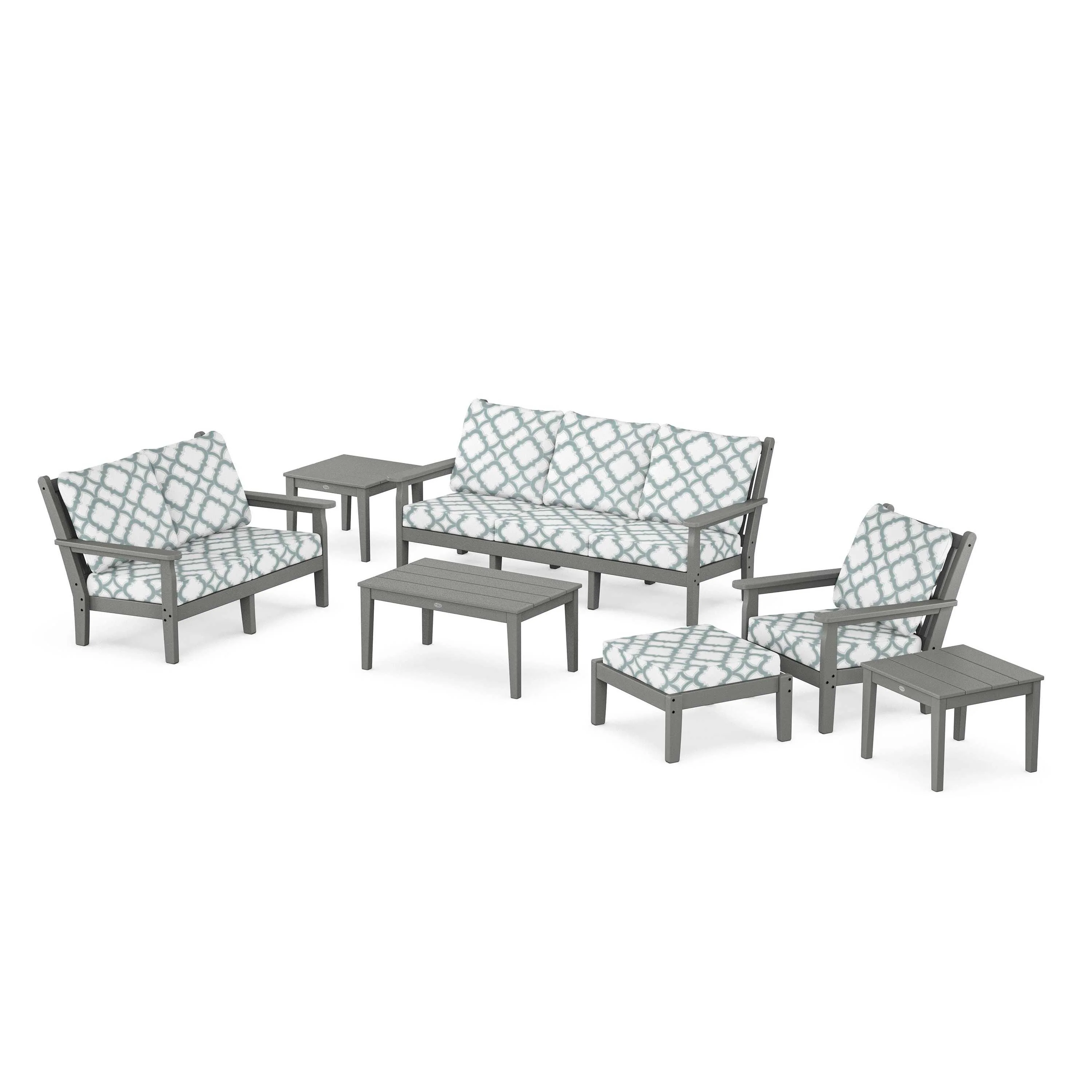 Product image 202