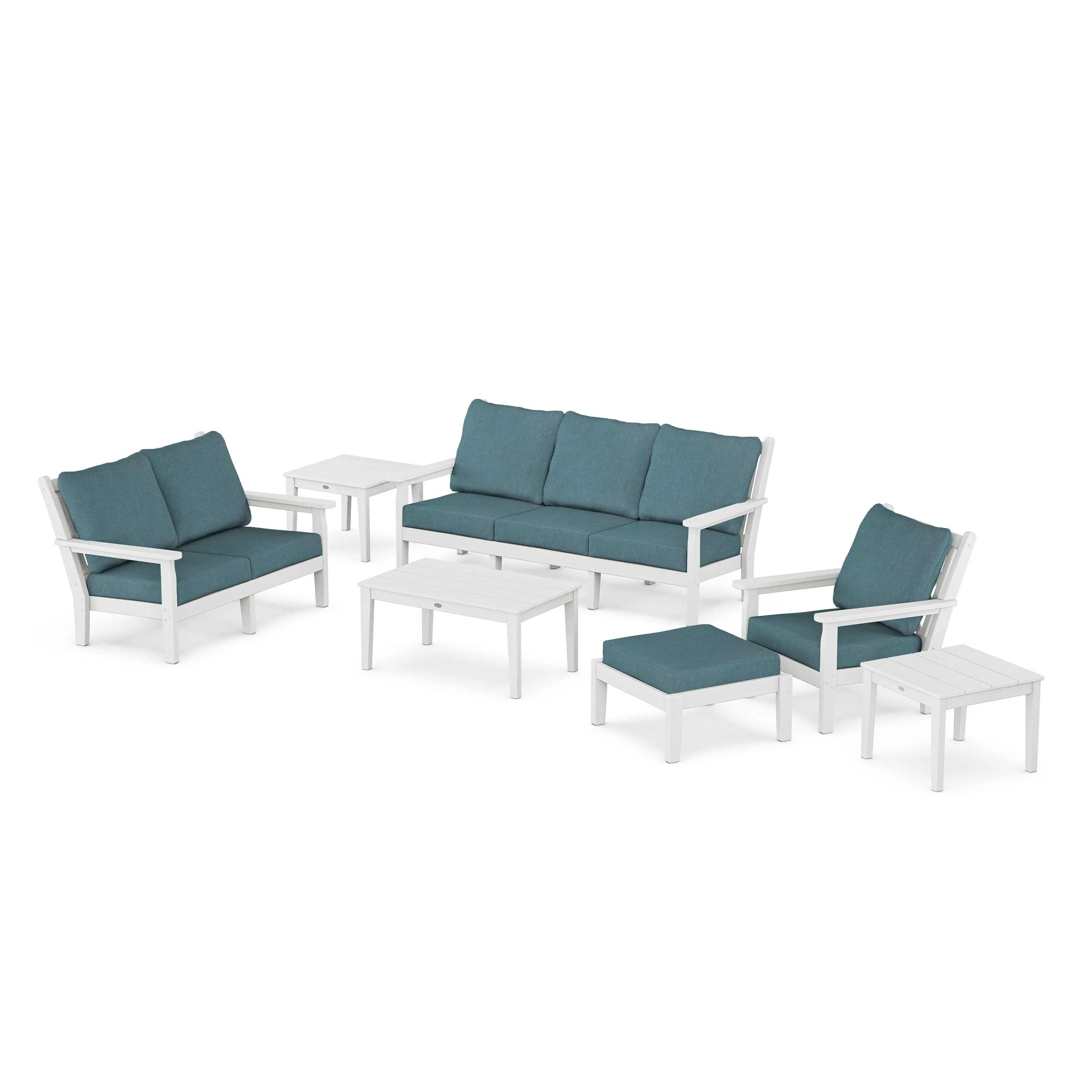 Product image 208