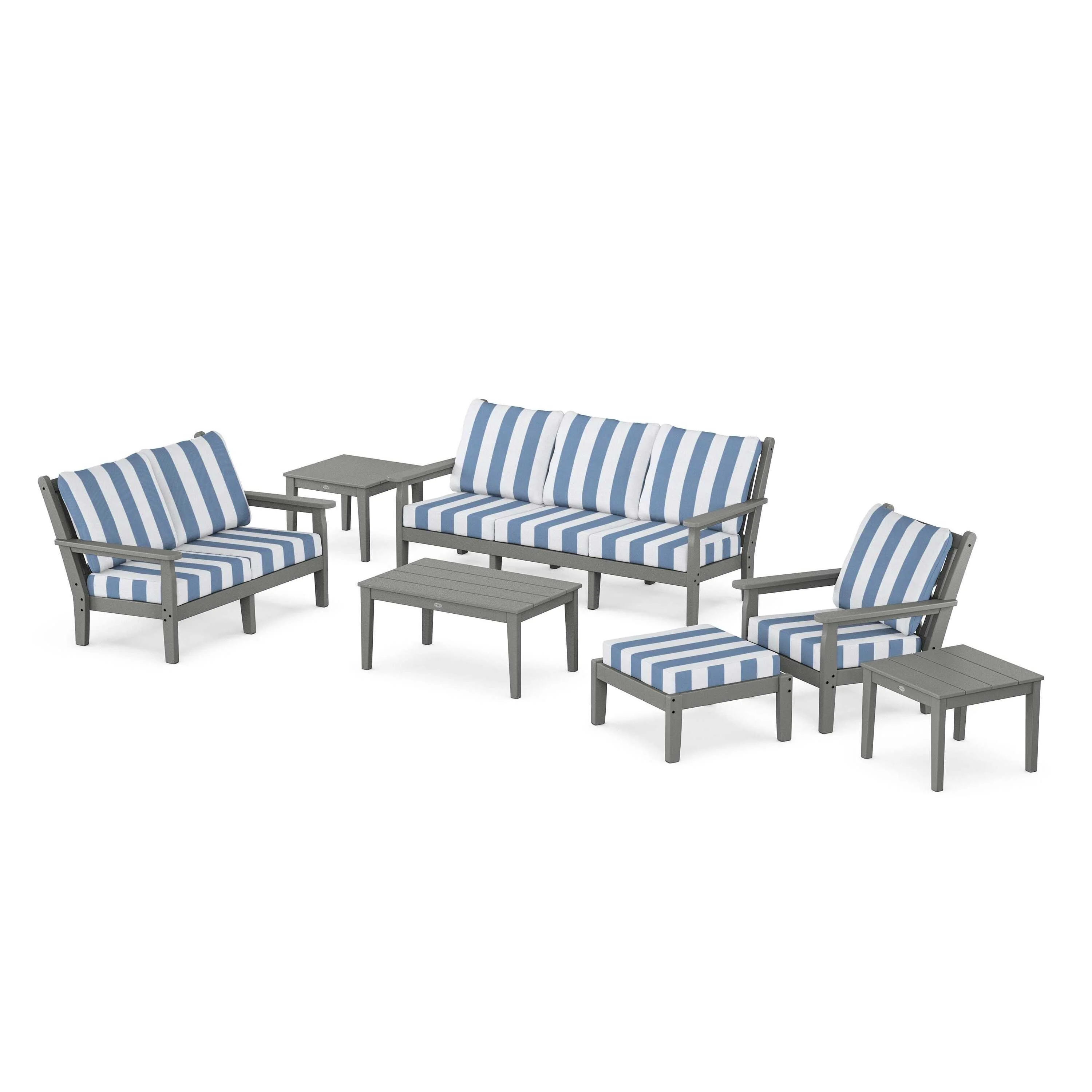 Product image 39