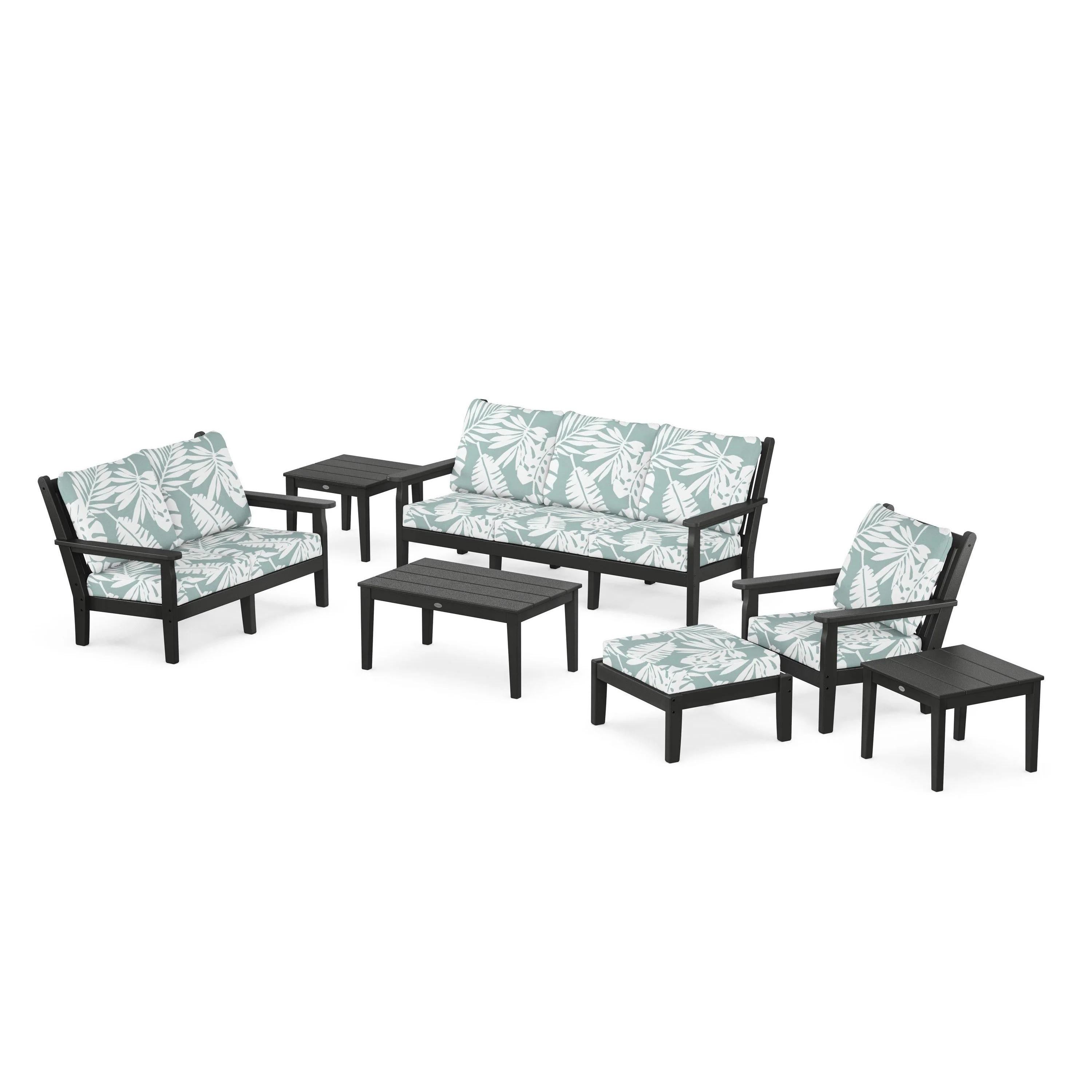 Product image 49
