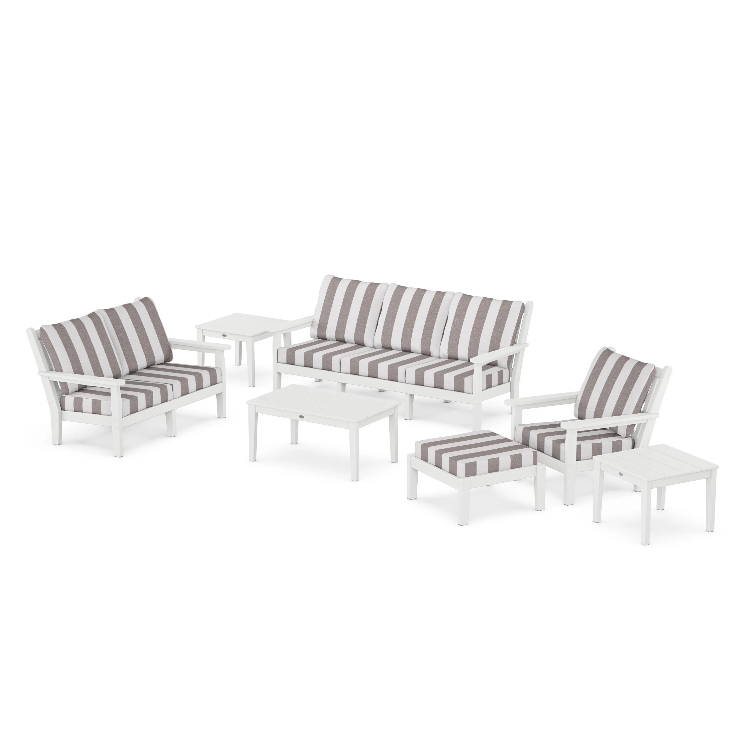 Product image 60