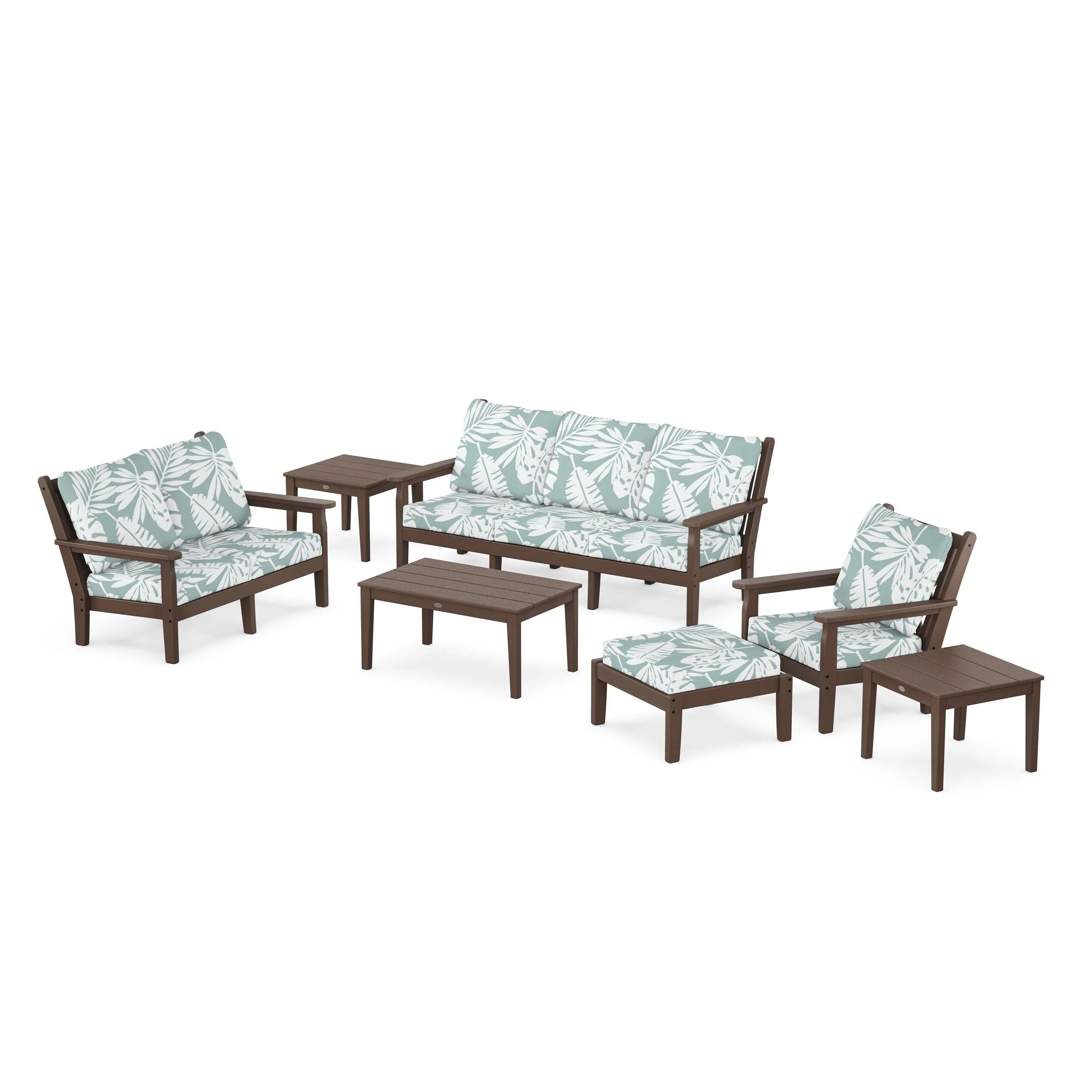 Product image 61