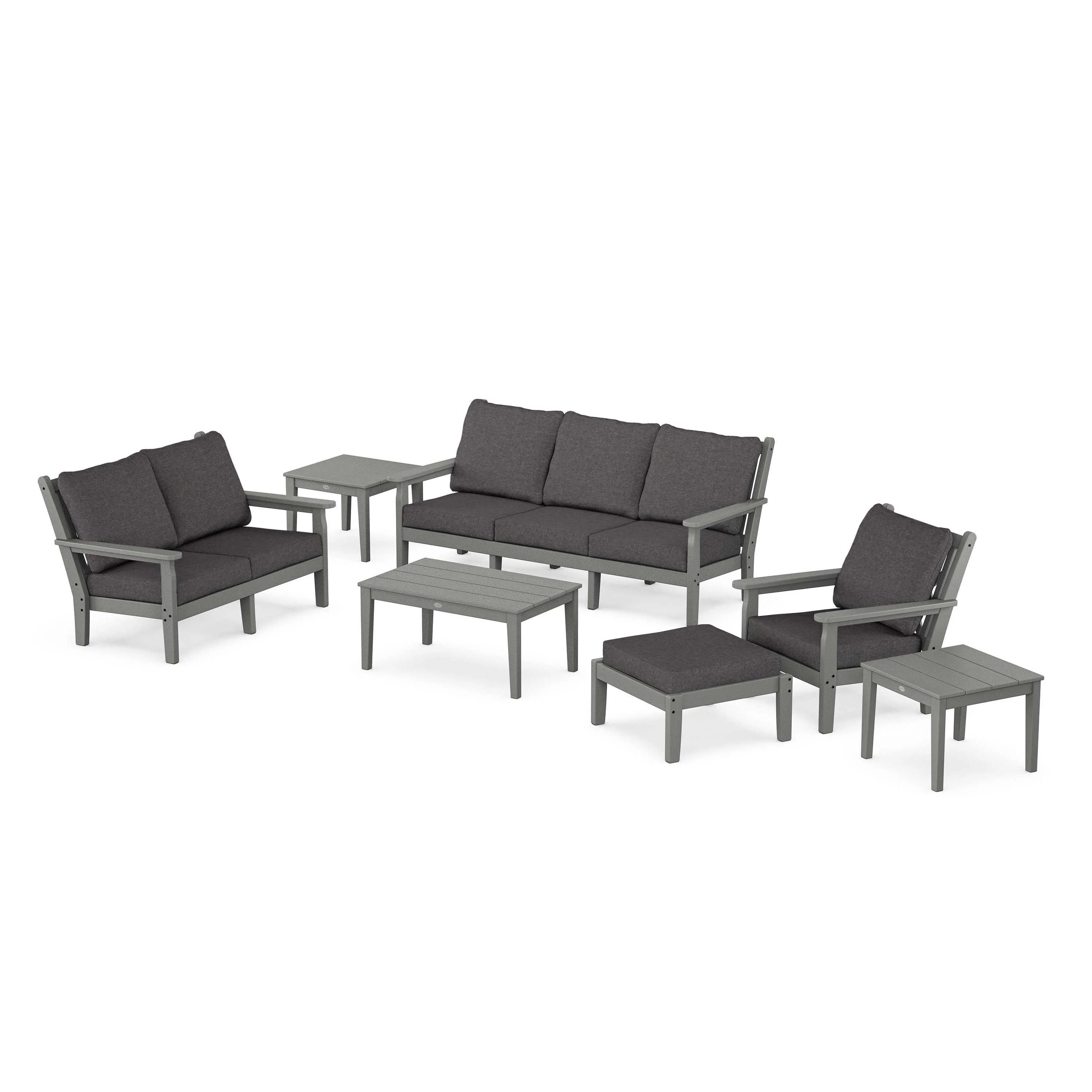 Product image 63