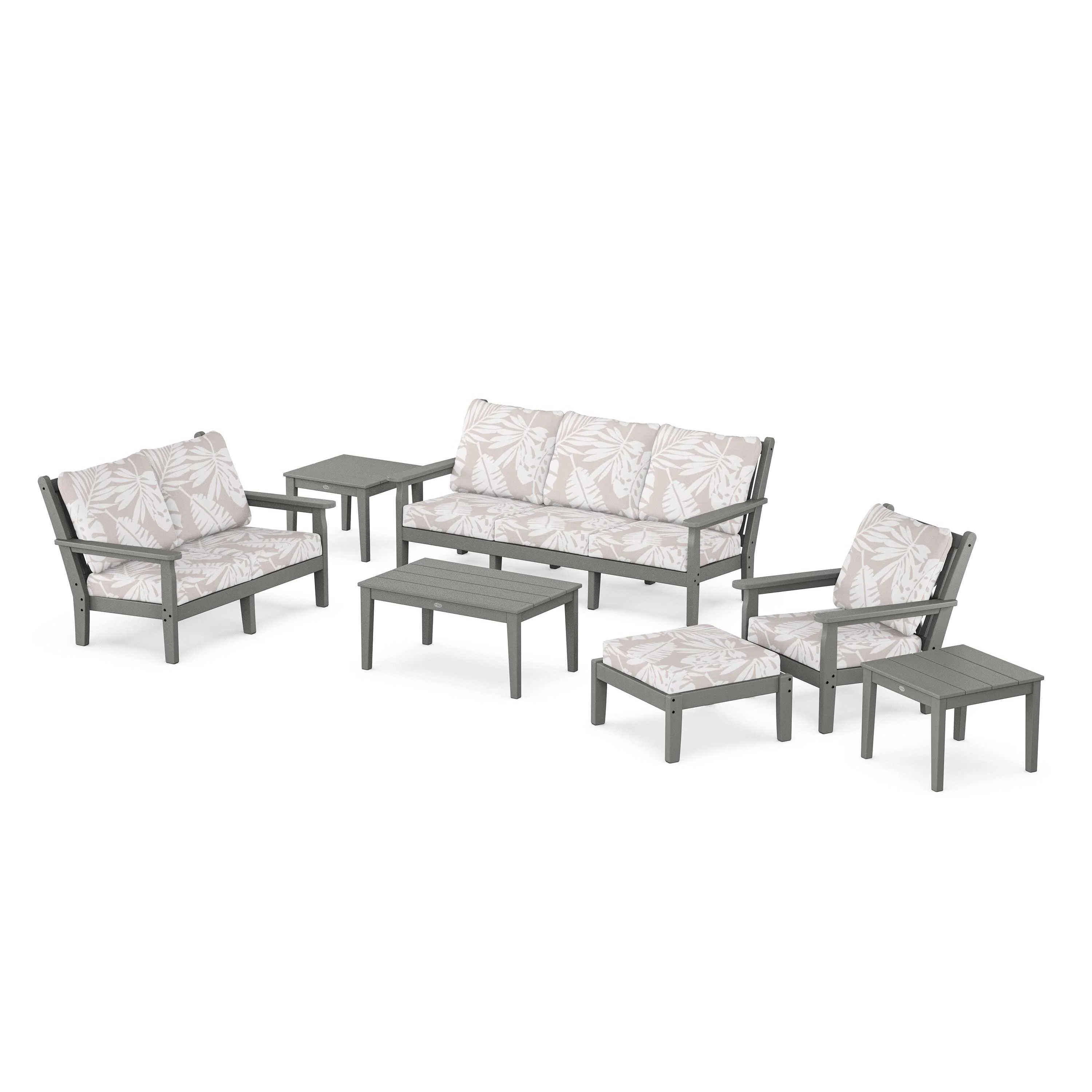 Product image 64