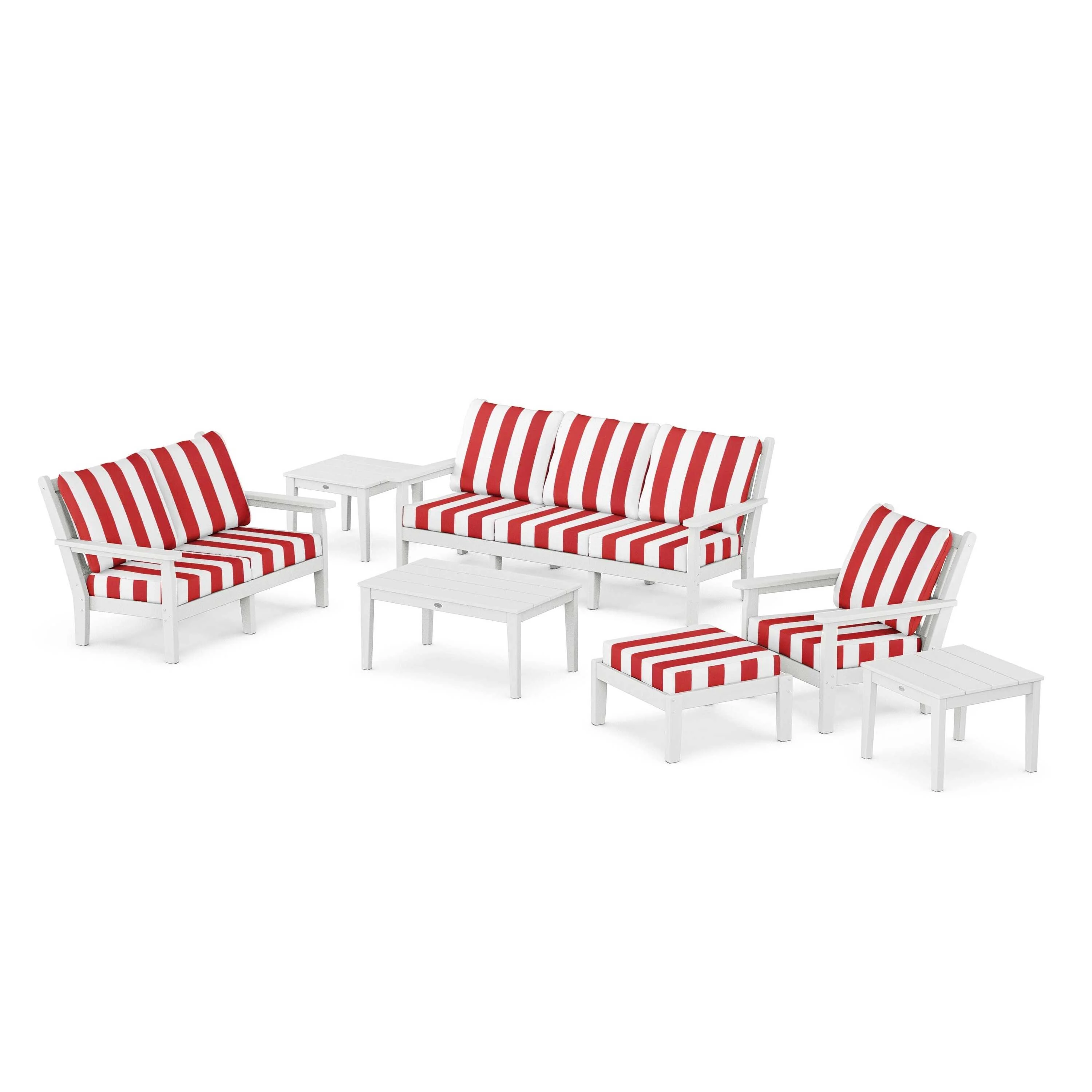 Product image 68
