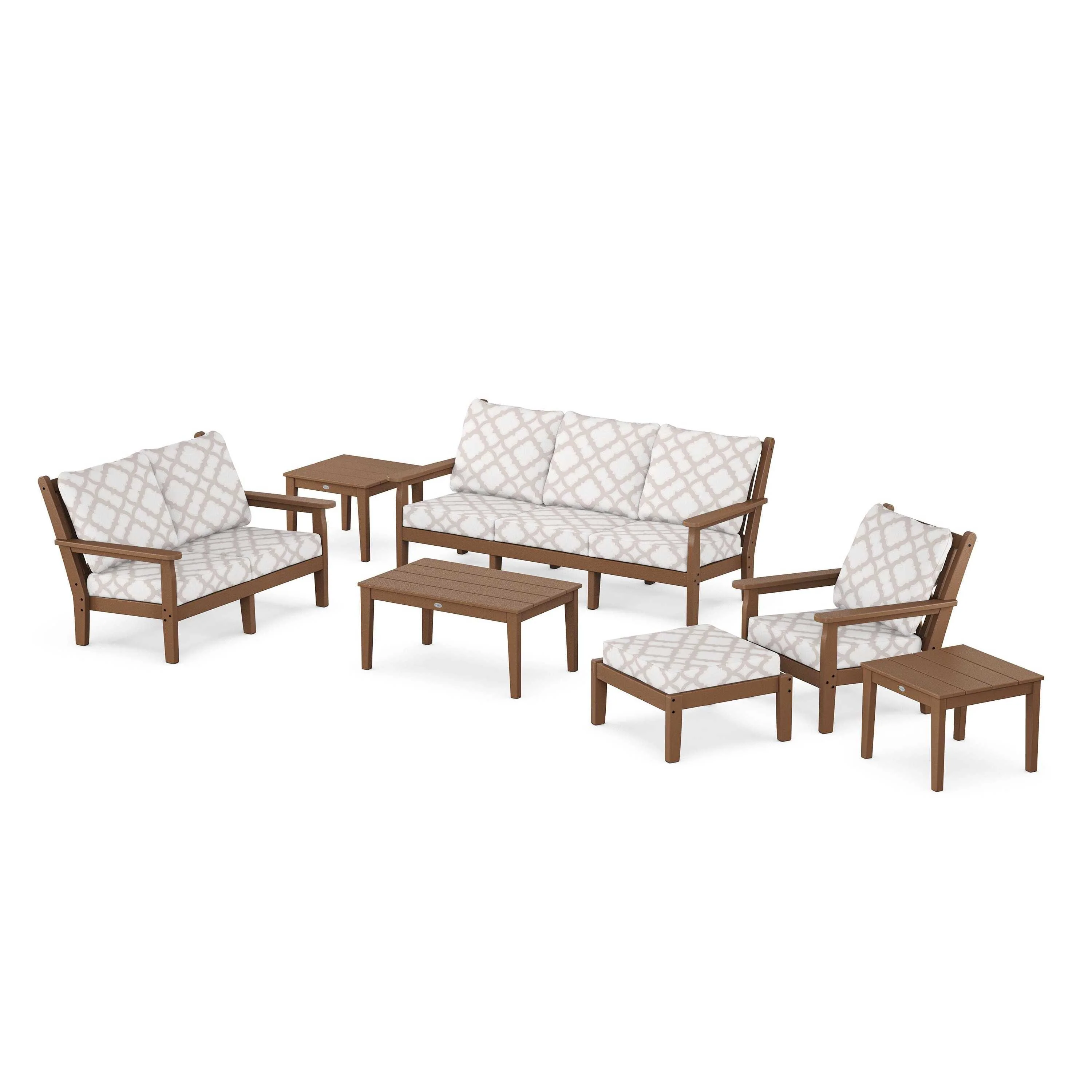 Product image 70