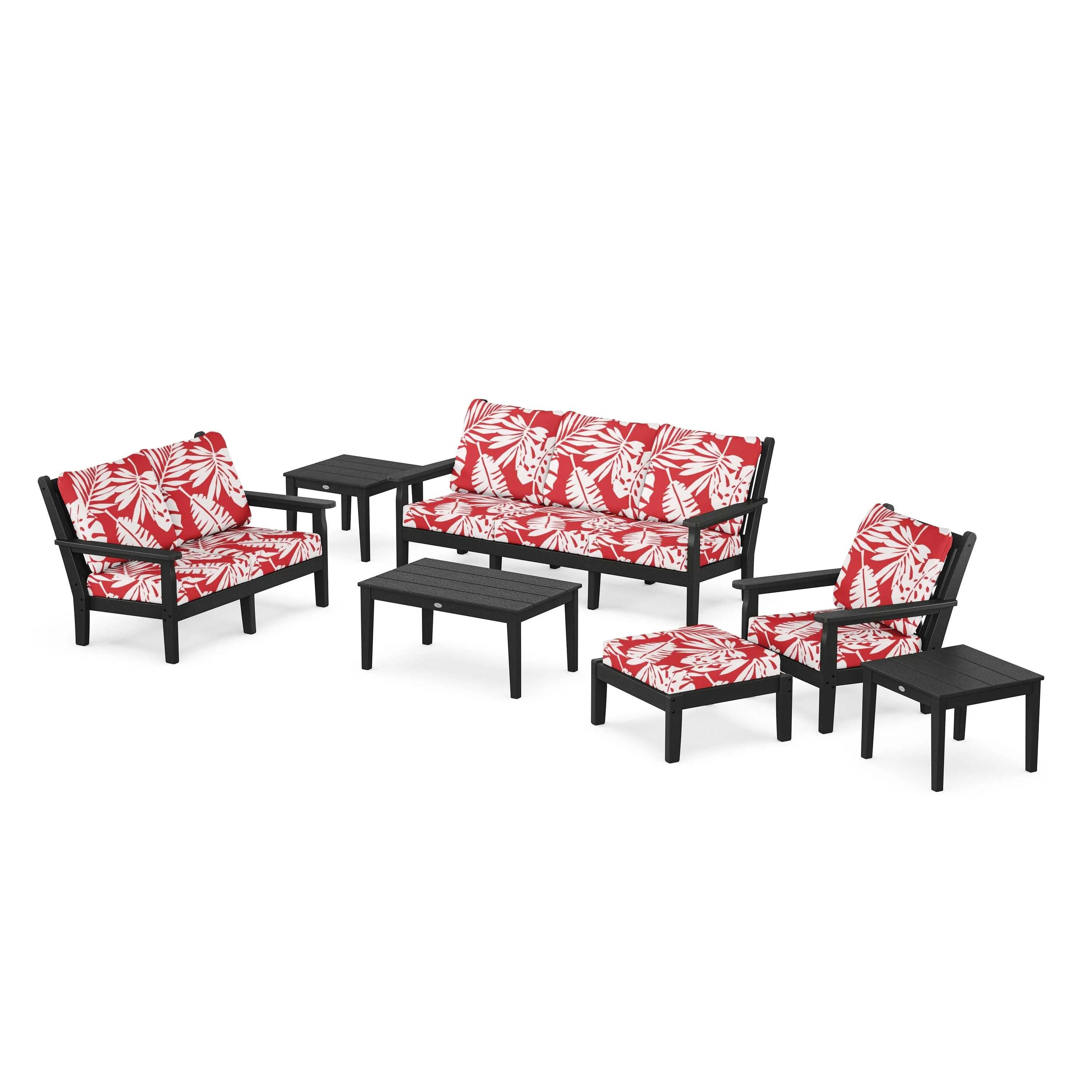 Product image 75