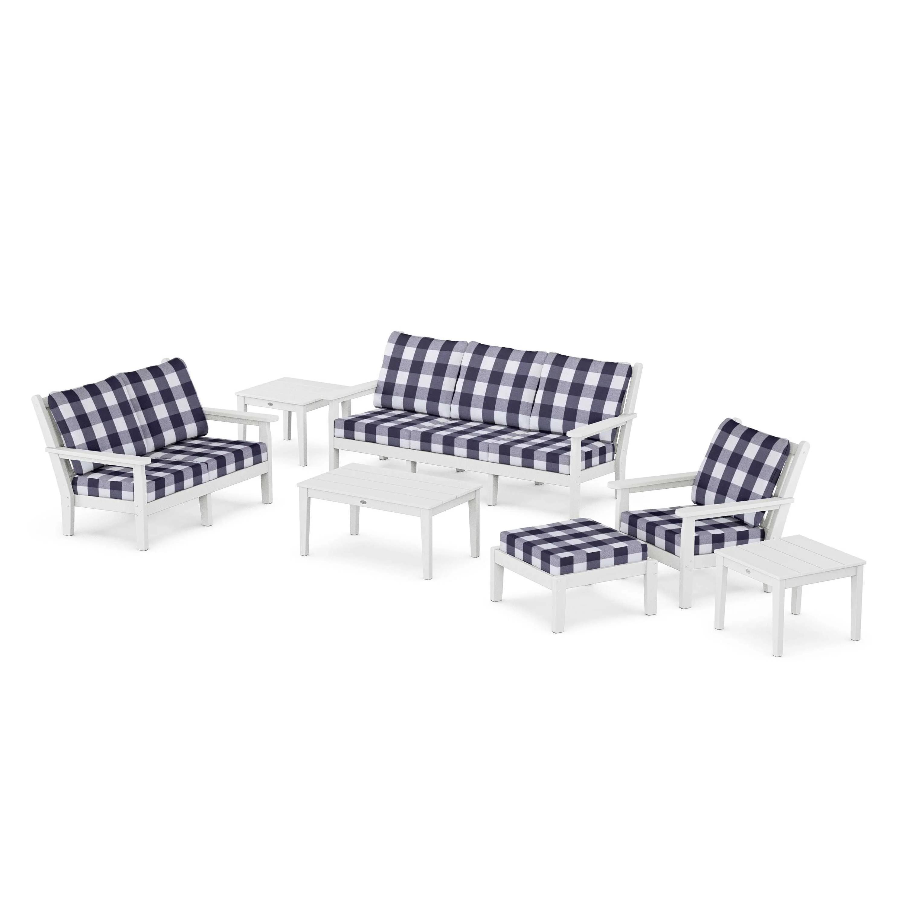Product image 79