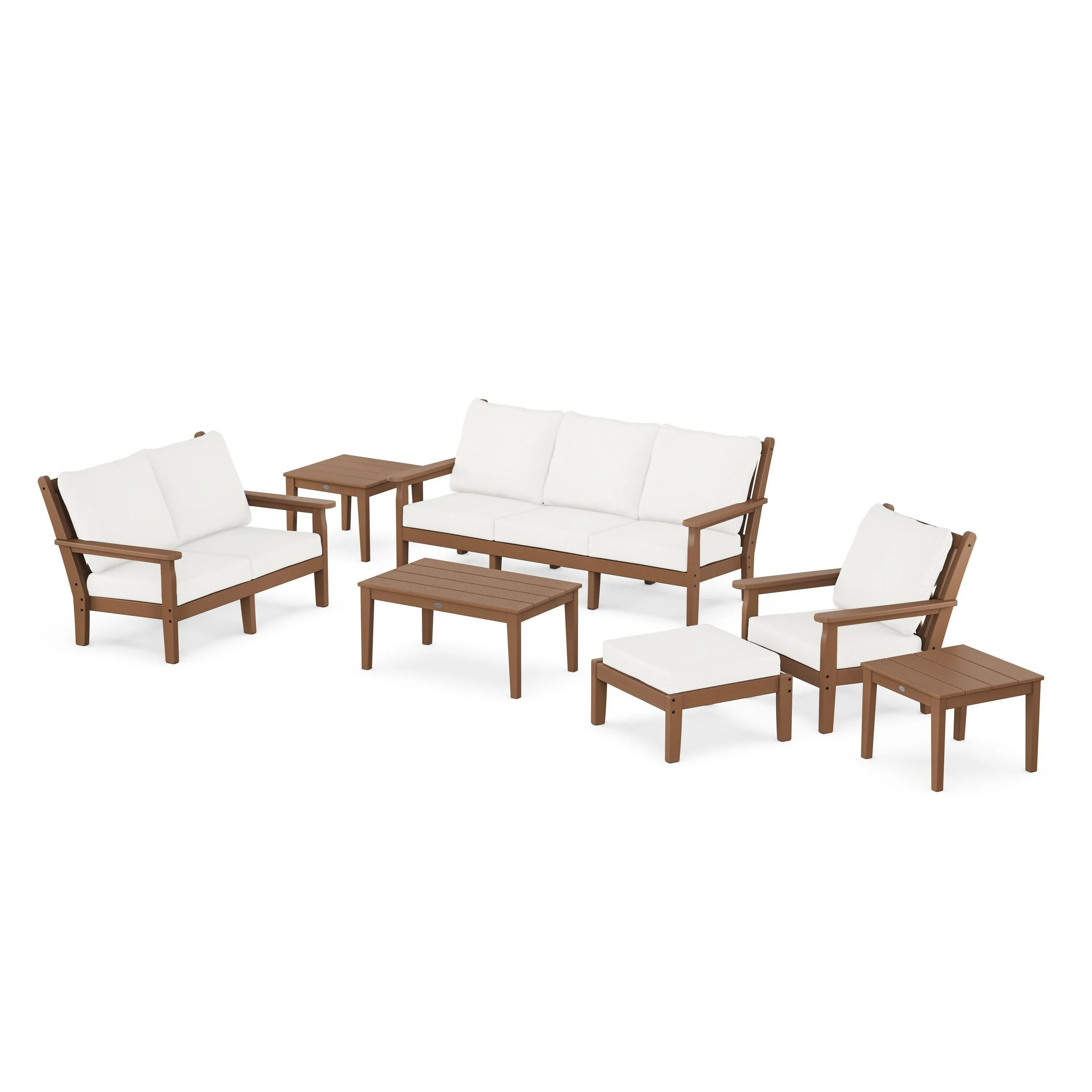 Product image 81
