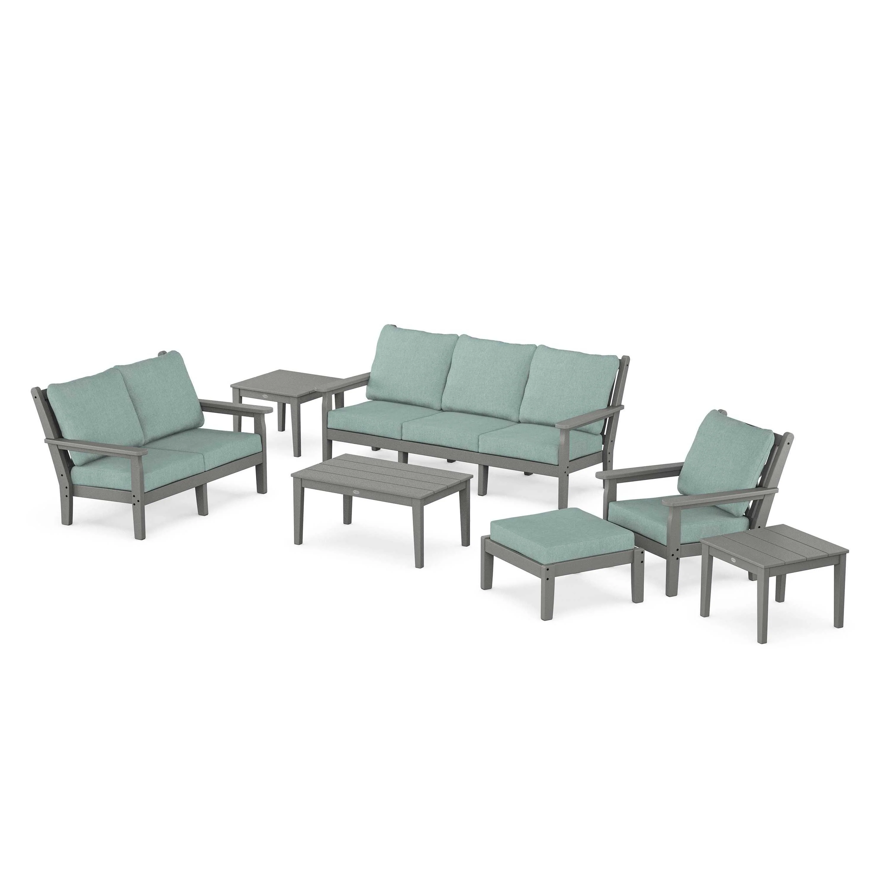 Product image 83
