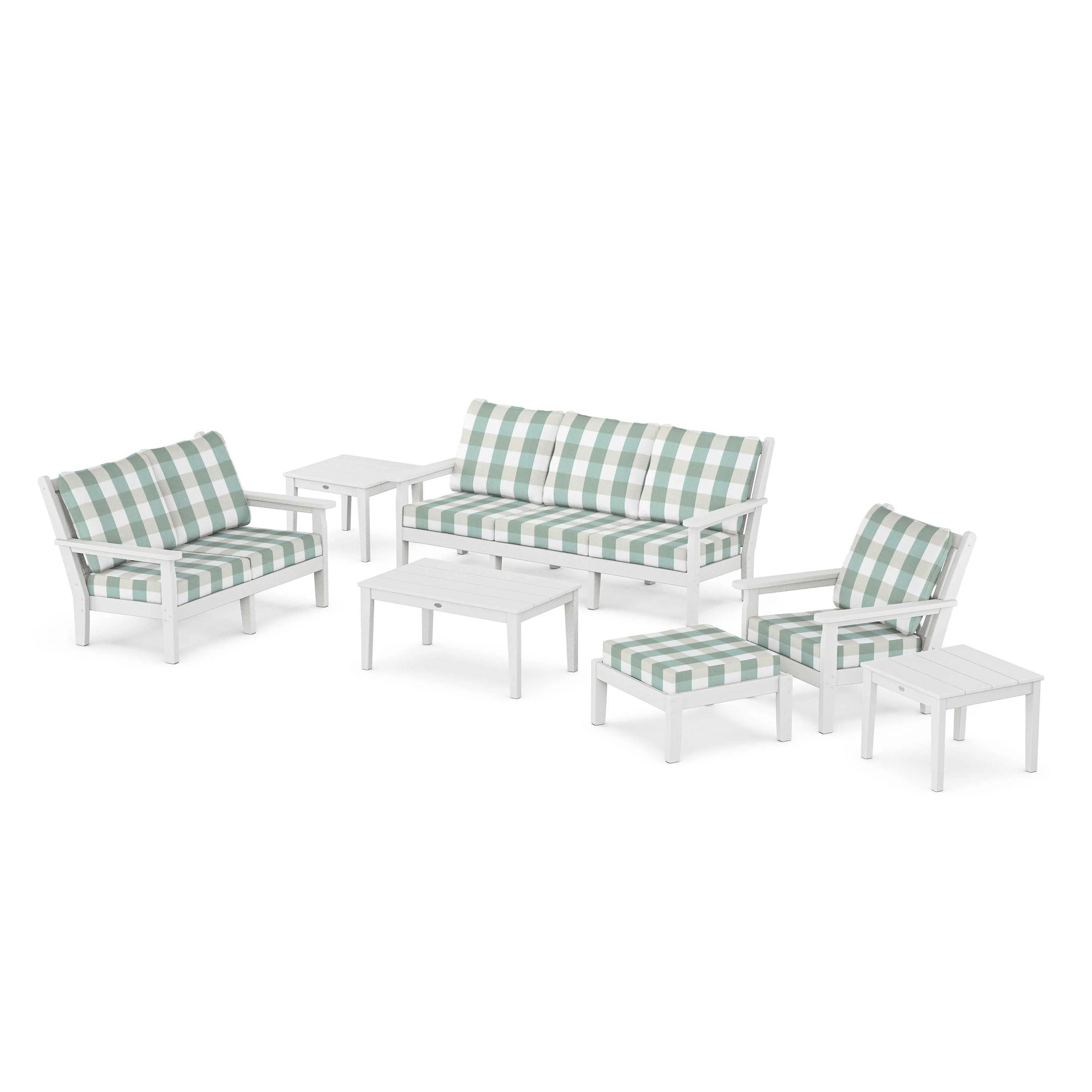 Product image 85