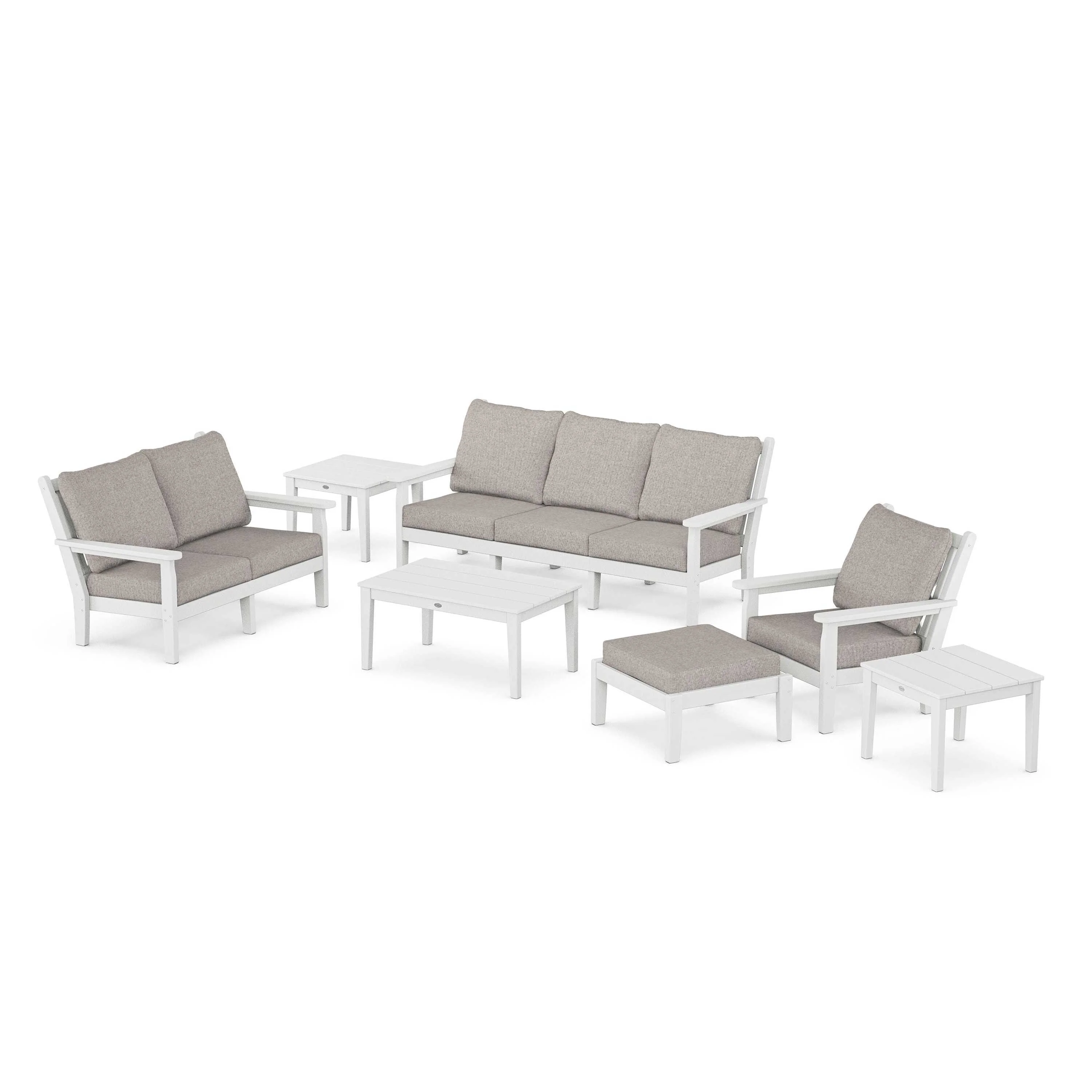 Product image 88