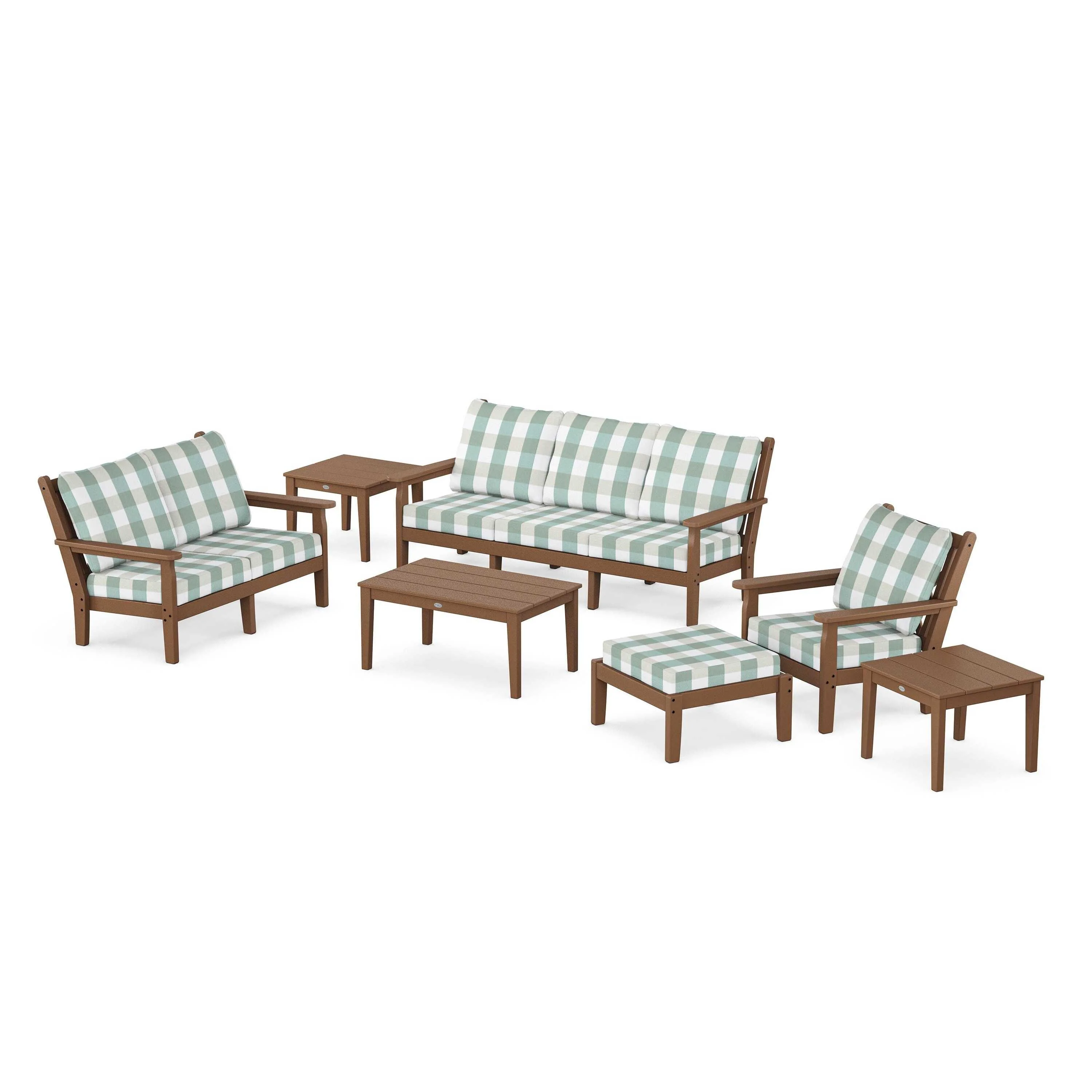 Product image 89