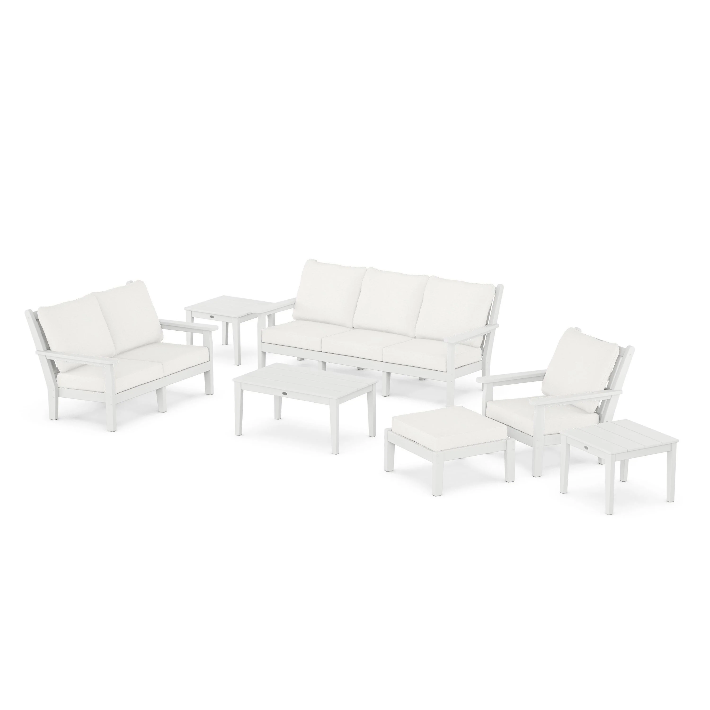 Product image 92