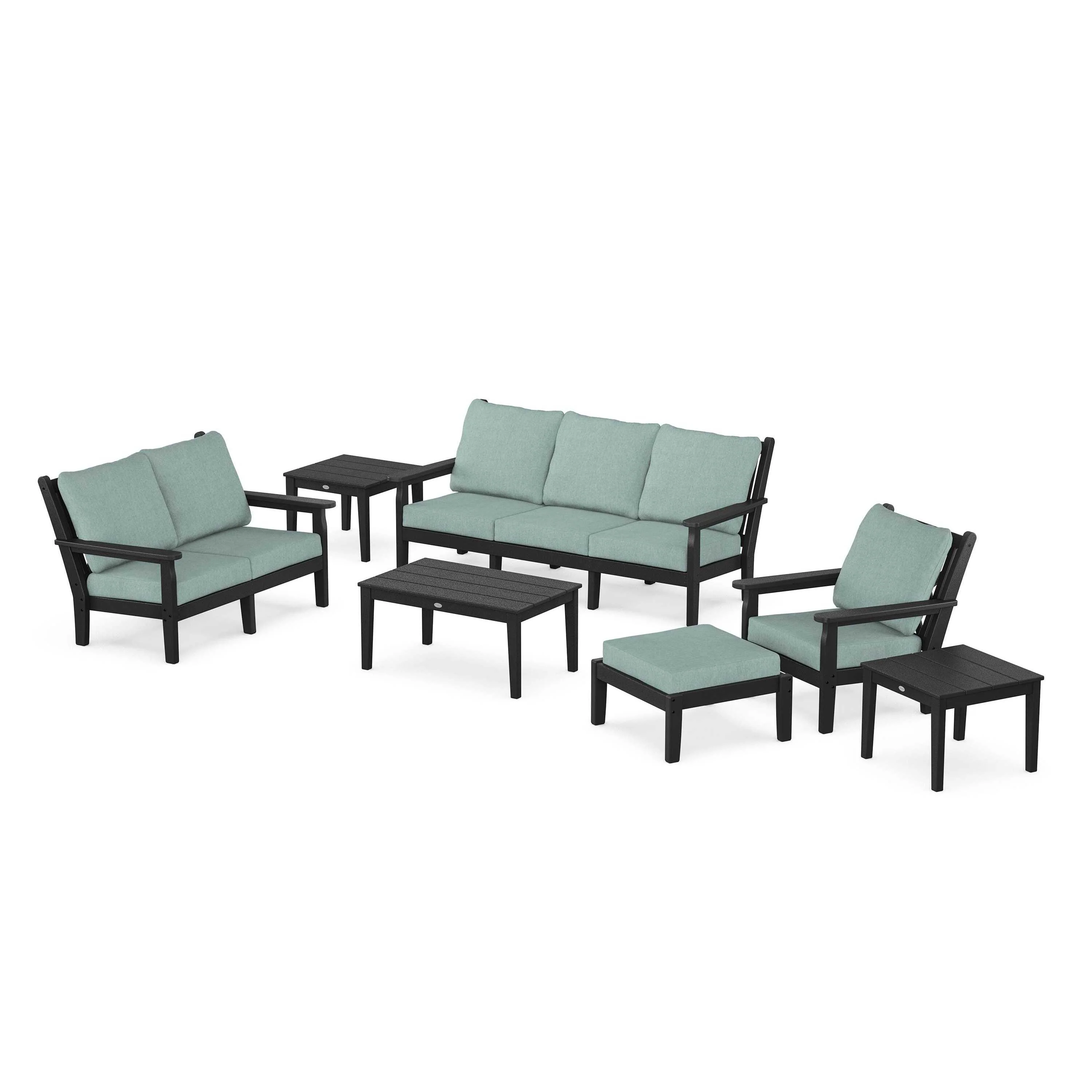 Product image 94