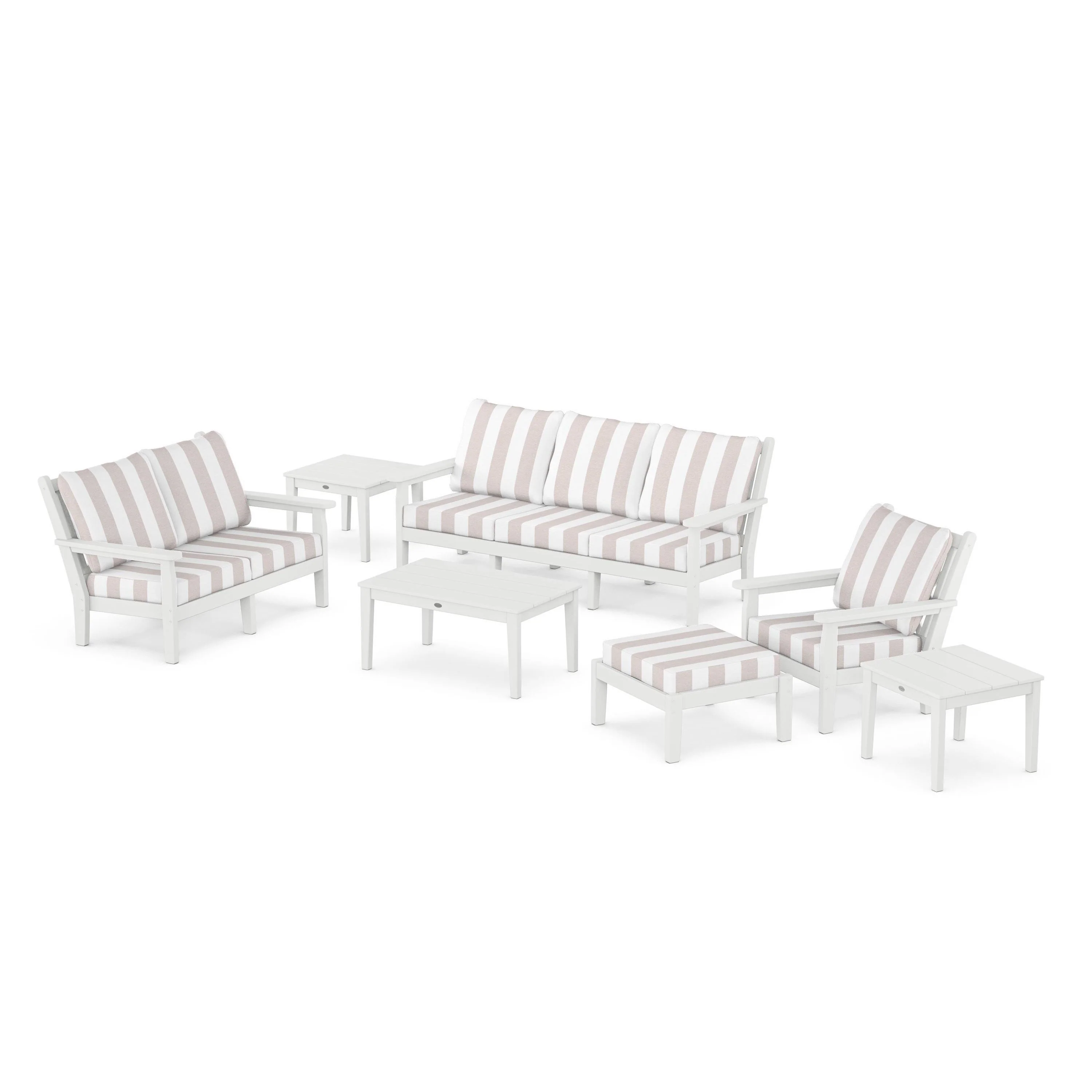 Product image 95