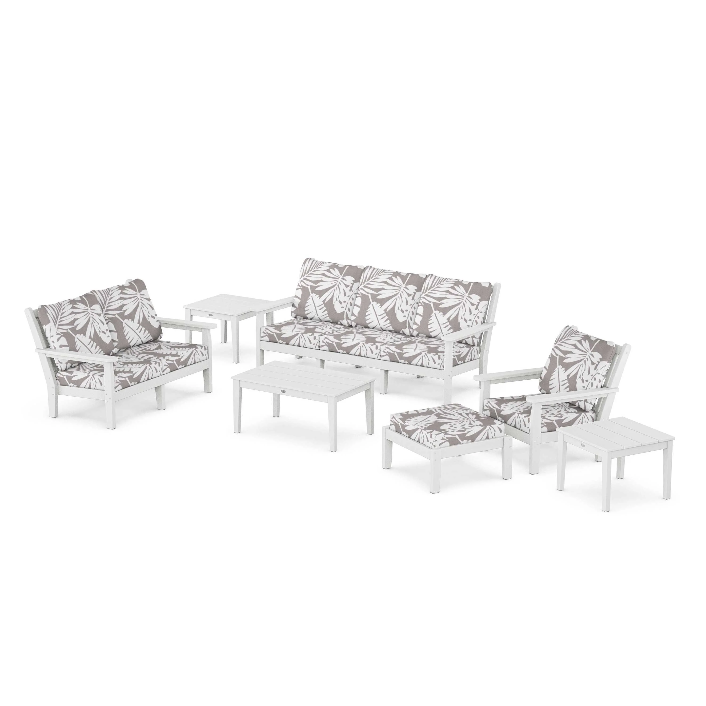 Product image 97